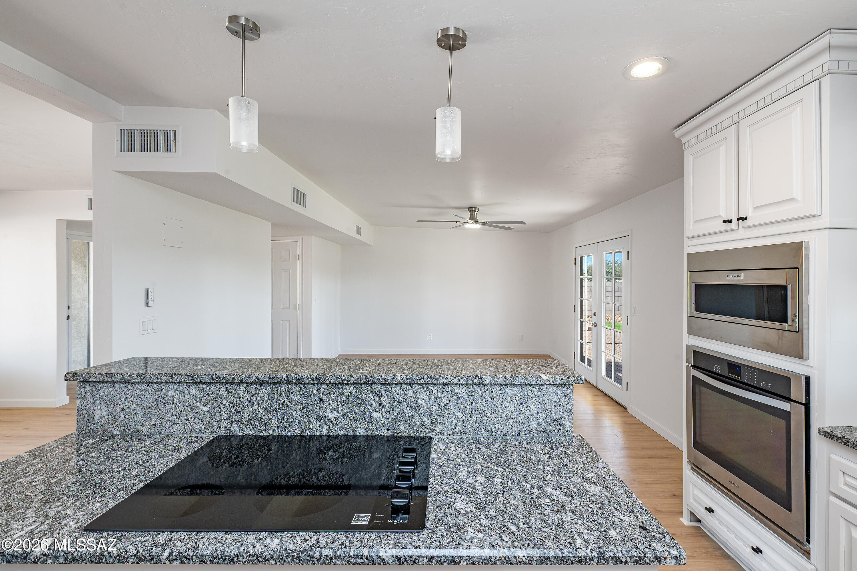 Manzanita Terrace(1-349)(Blks 1-4) - Residential