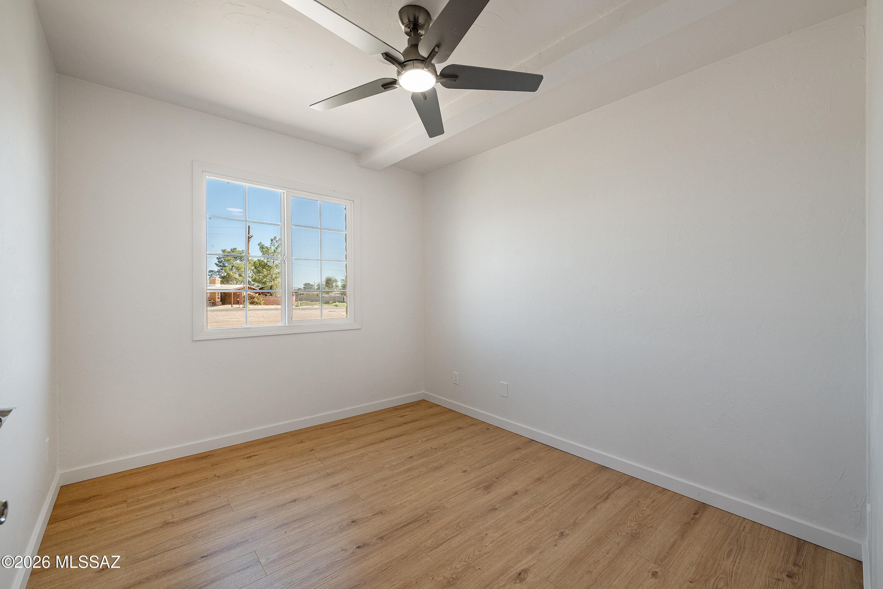 Manzanita Terrace(1-349)(Blks 1-4) - Residential