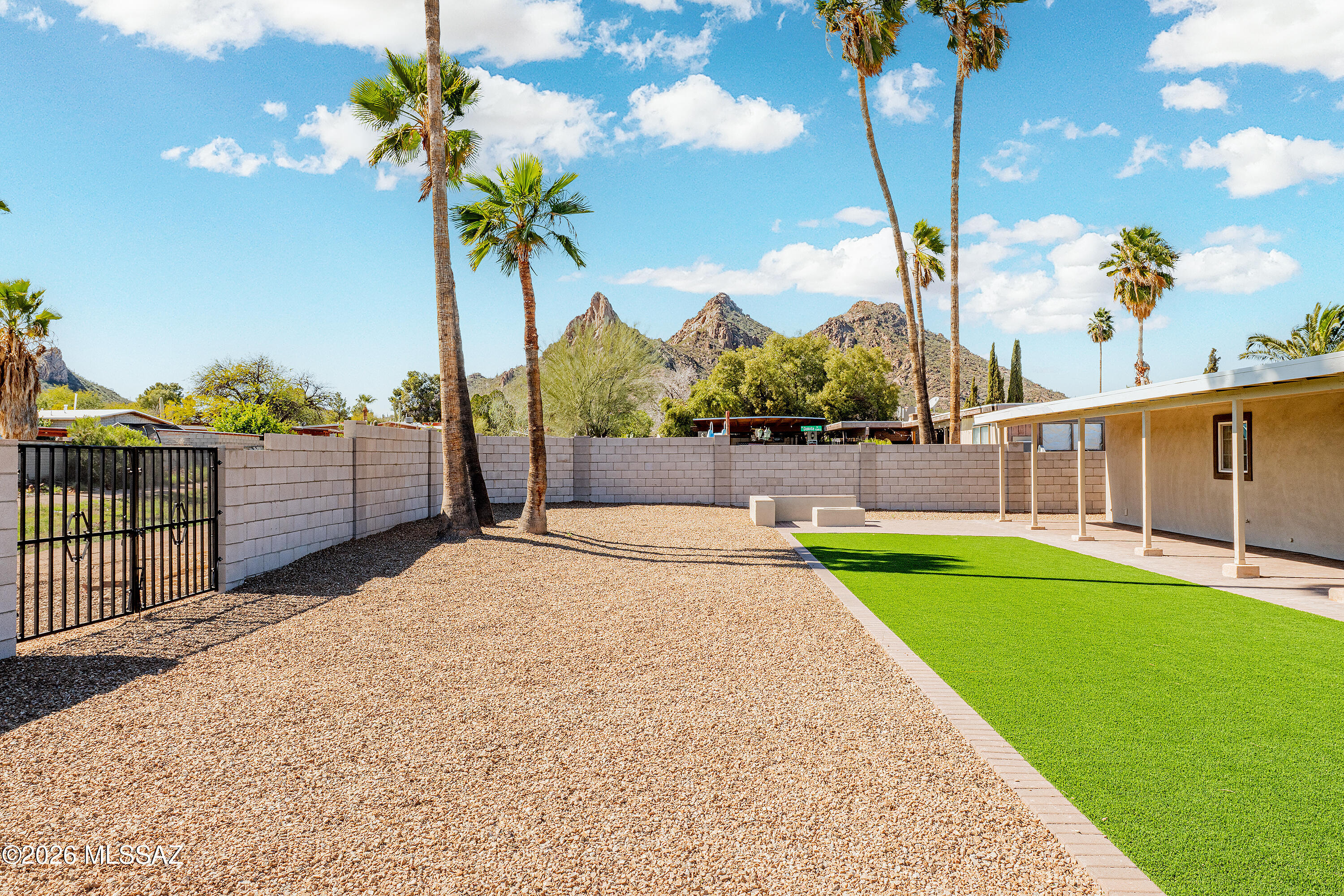 2901 W Dakota Street