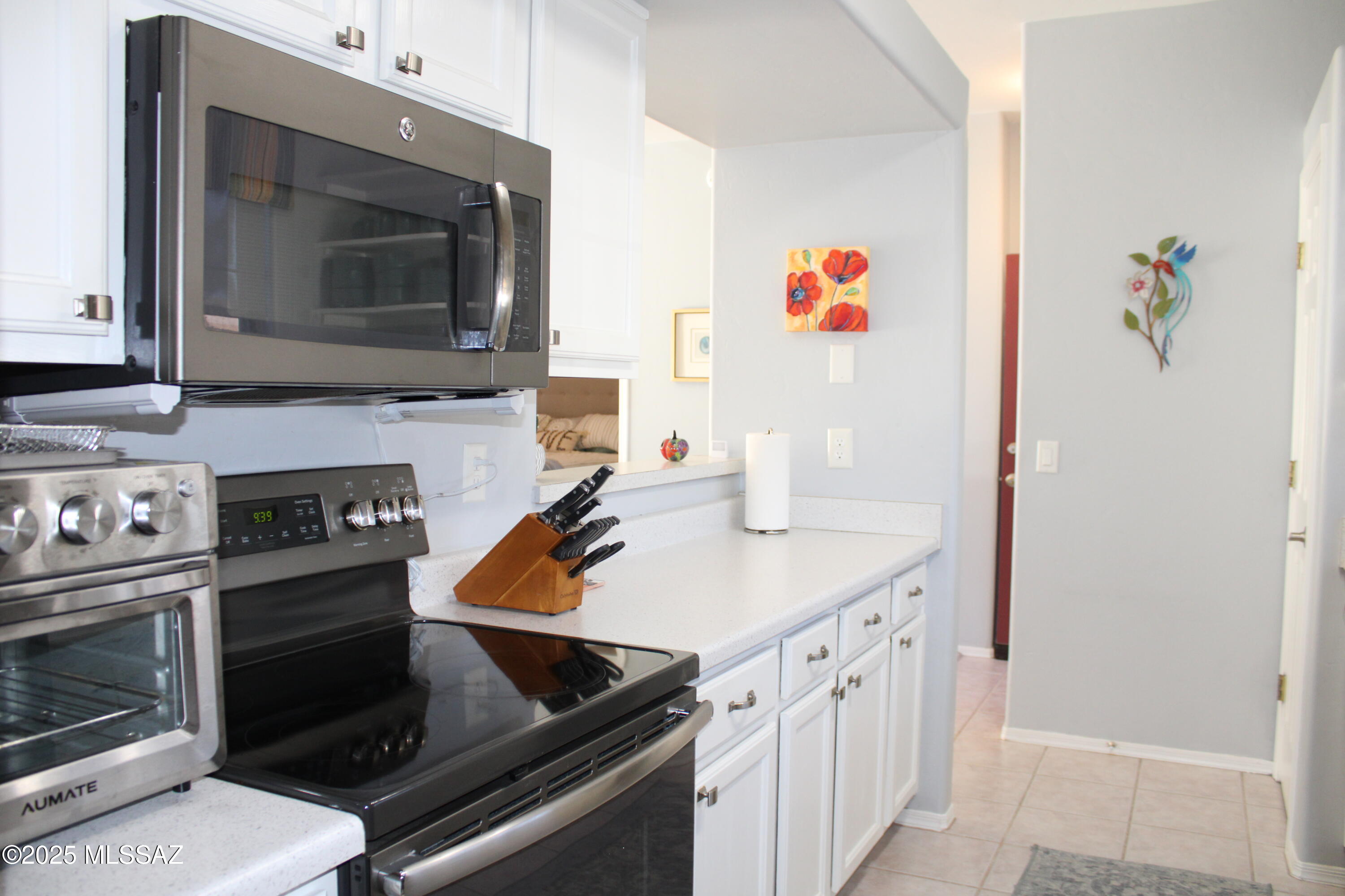 The Springs At Santa Rita(426-464) - Residential