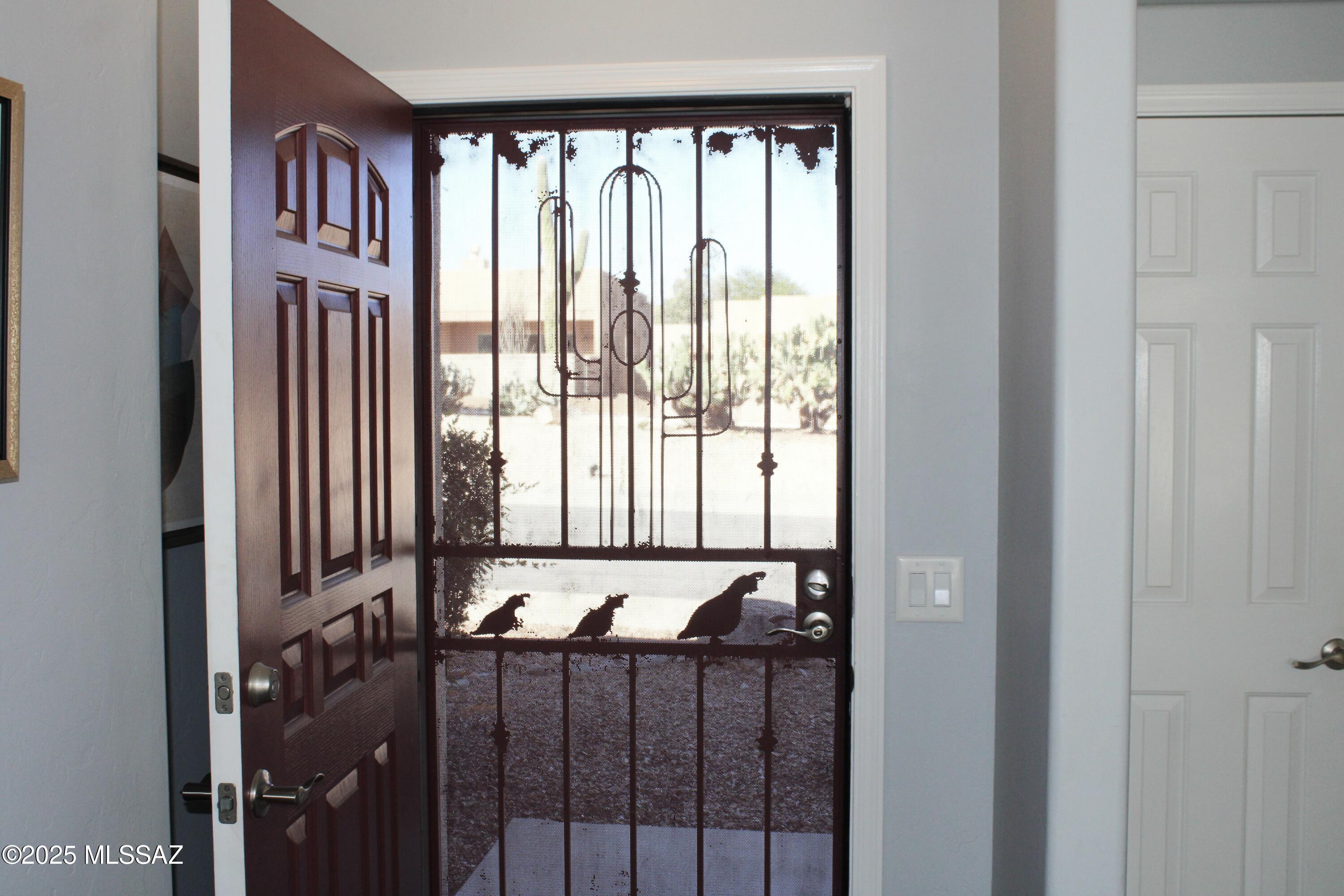 The Springs At Santa Rita(426-464) - Residential