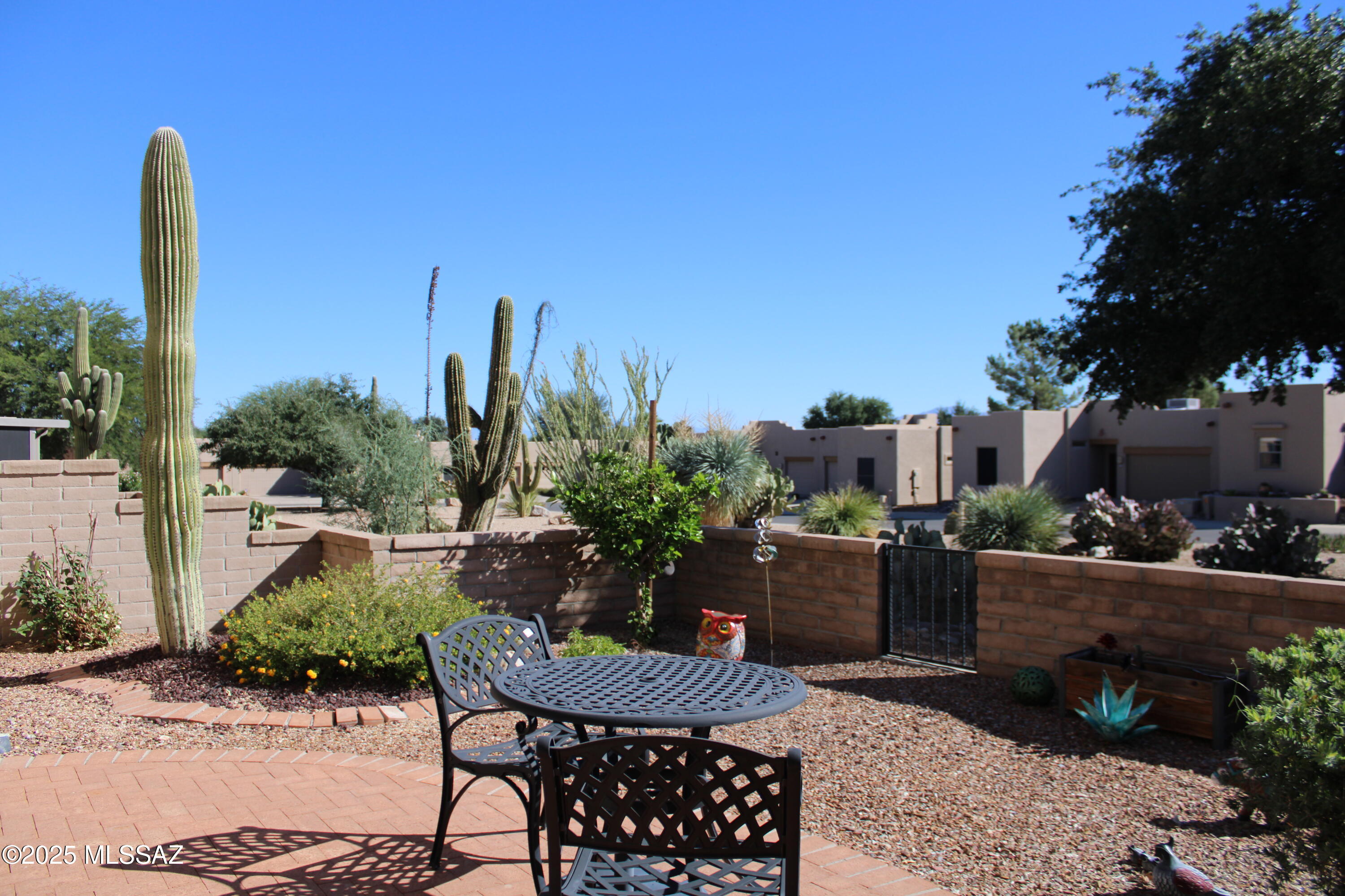 The Springs At Santa Rita(426-464) - Residential