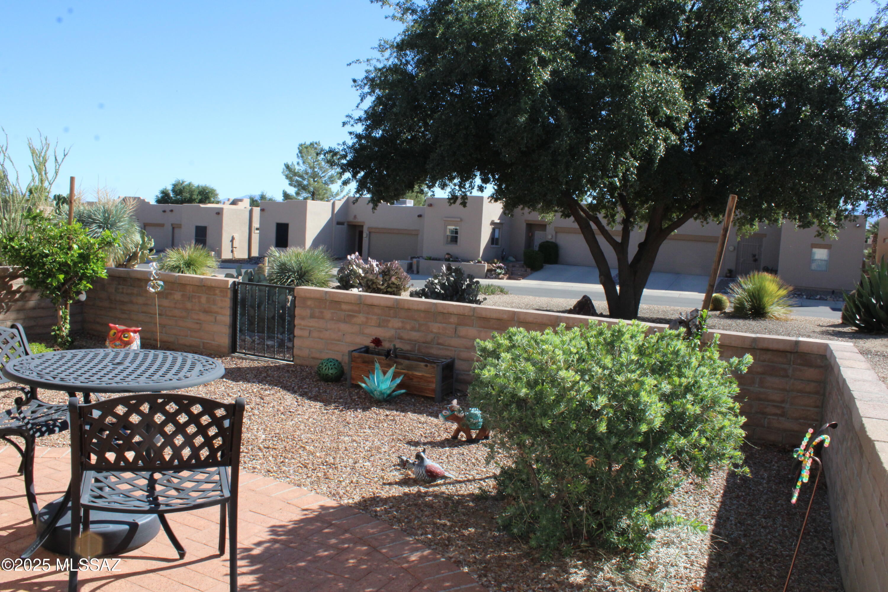 The Springs At Santa Rita(426-464) - Residential