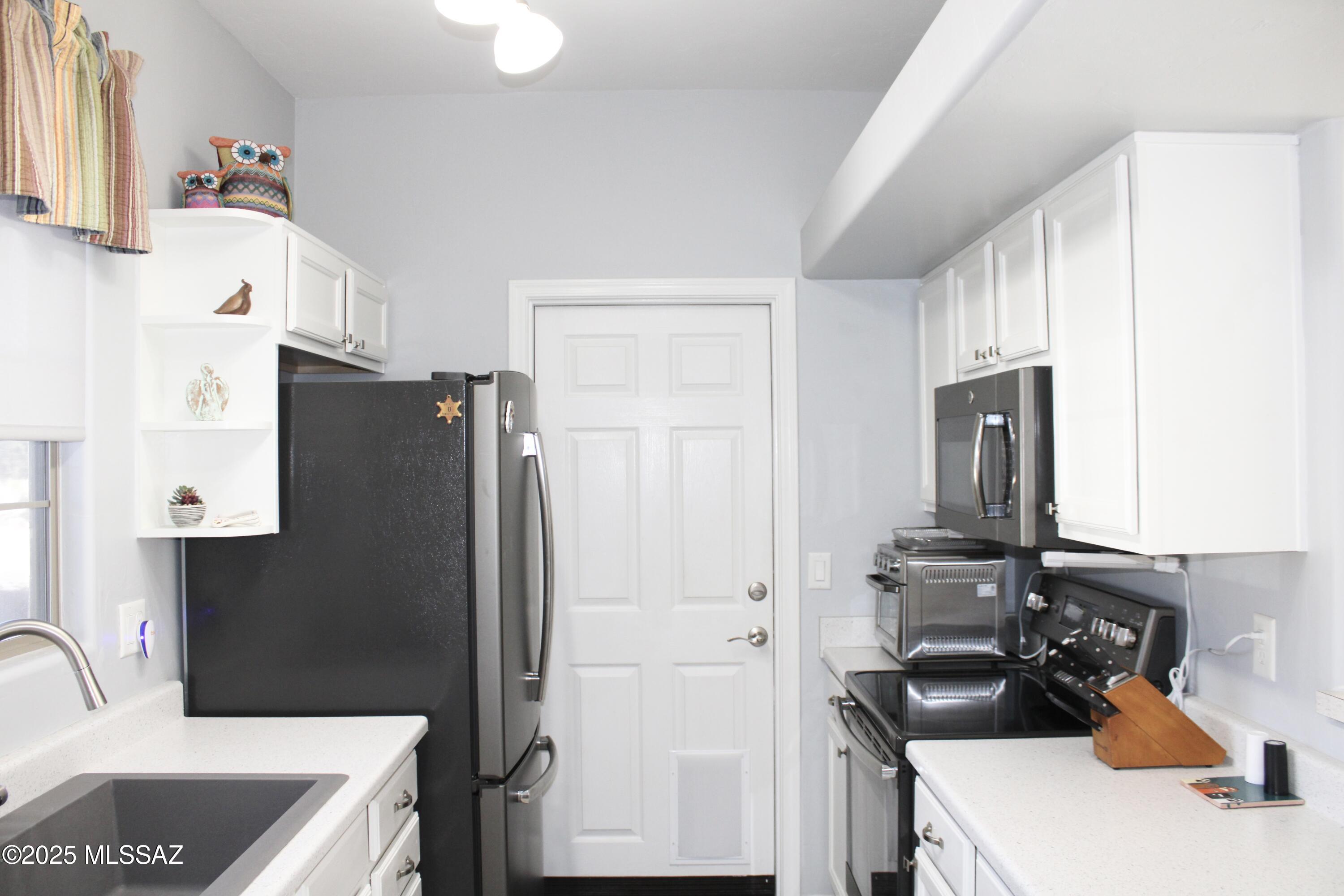The Springs At Santa Rita(426-464) - Residential