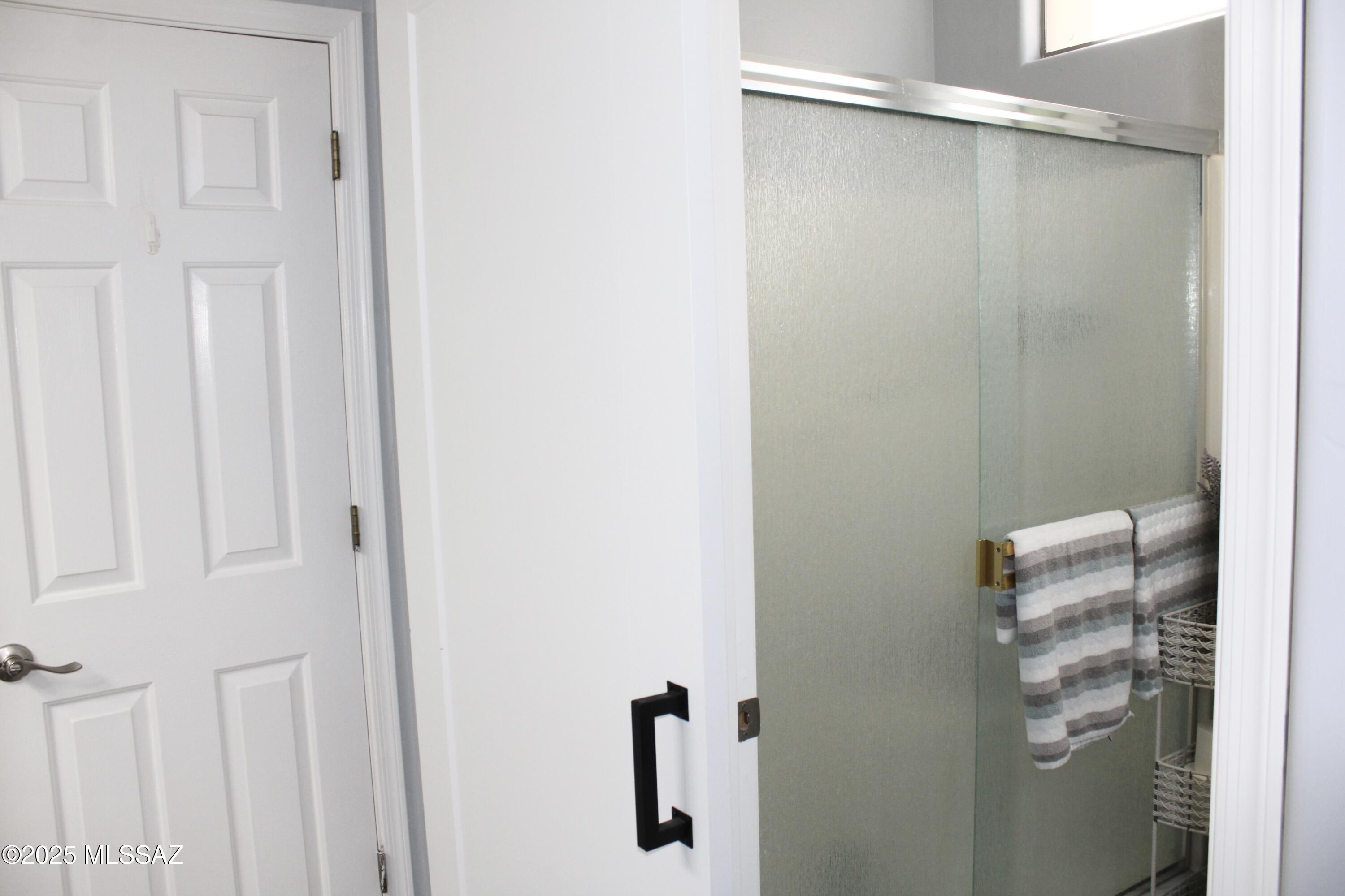 The Springs At Santa Rita(426-464) - Residential