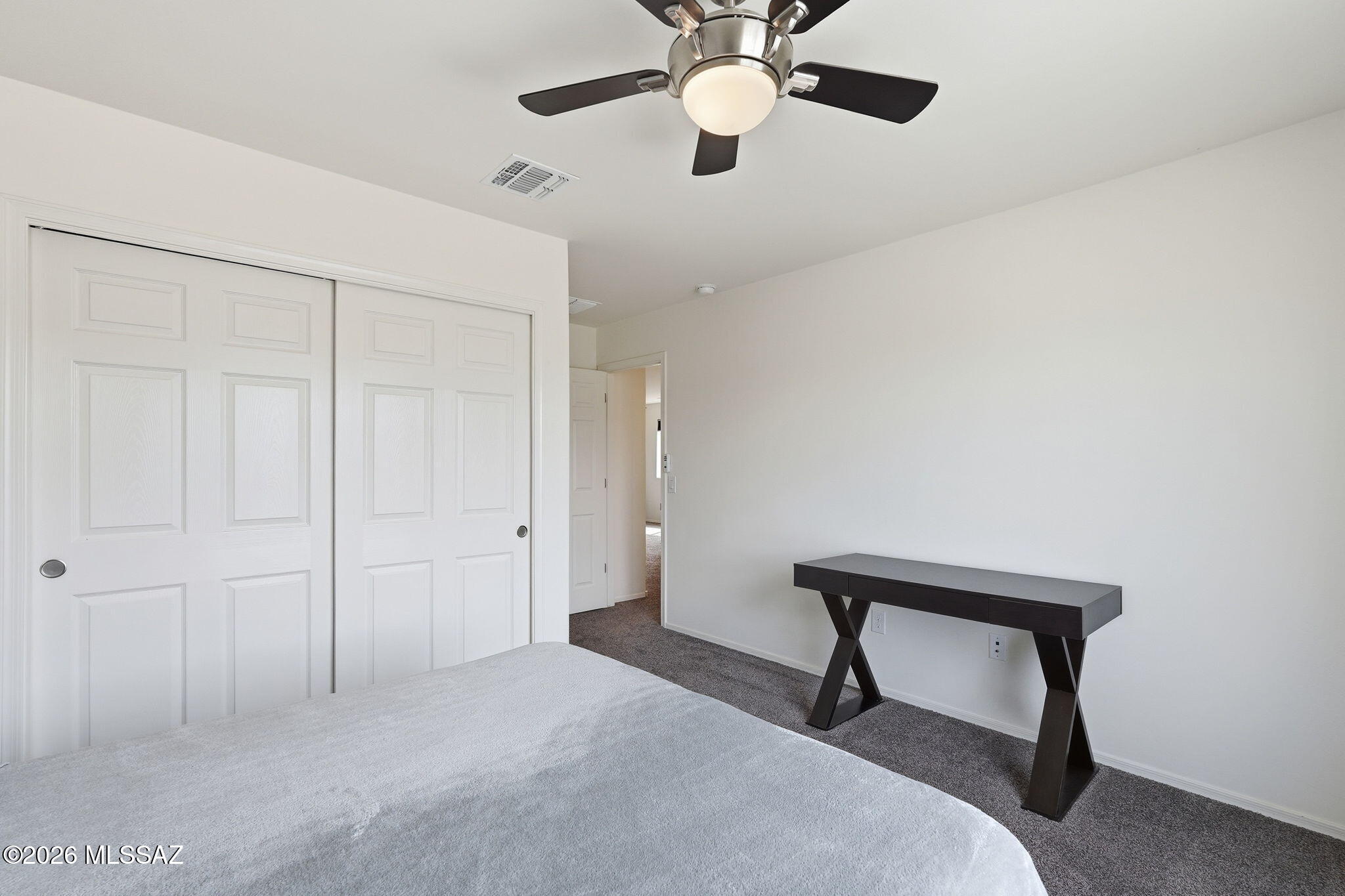 Entrada La Villita SQ20161810742 - Residential