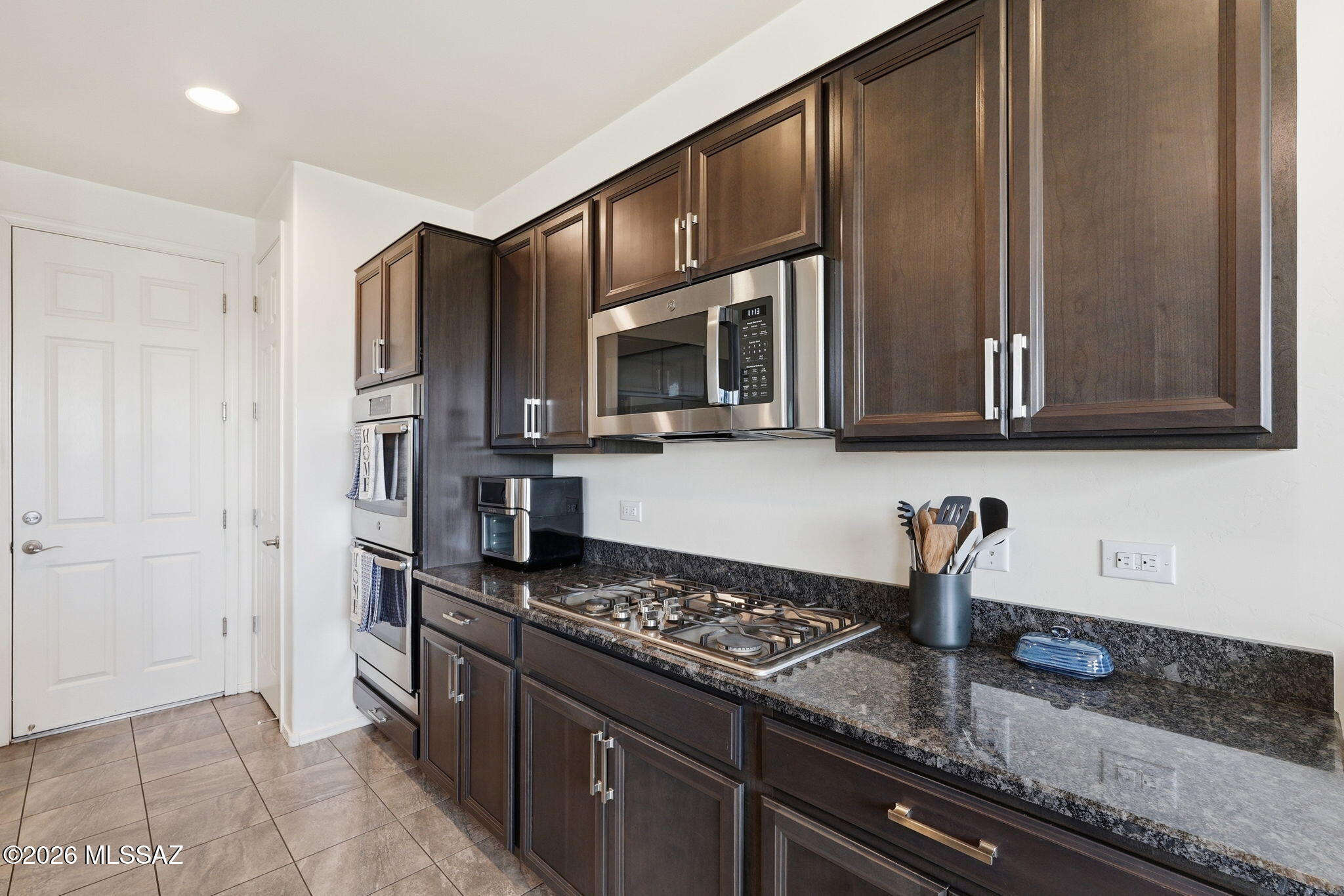 15901 S Camino Casal