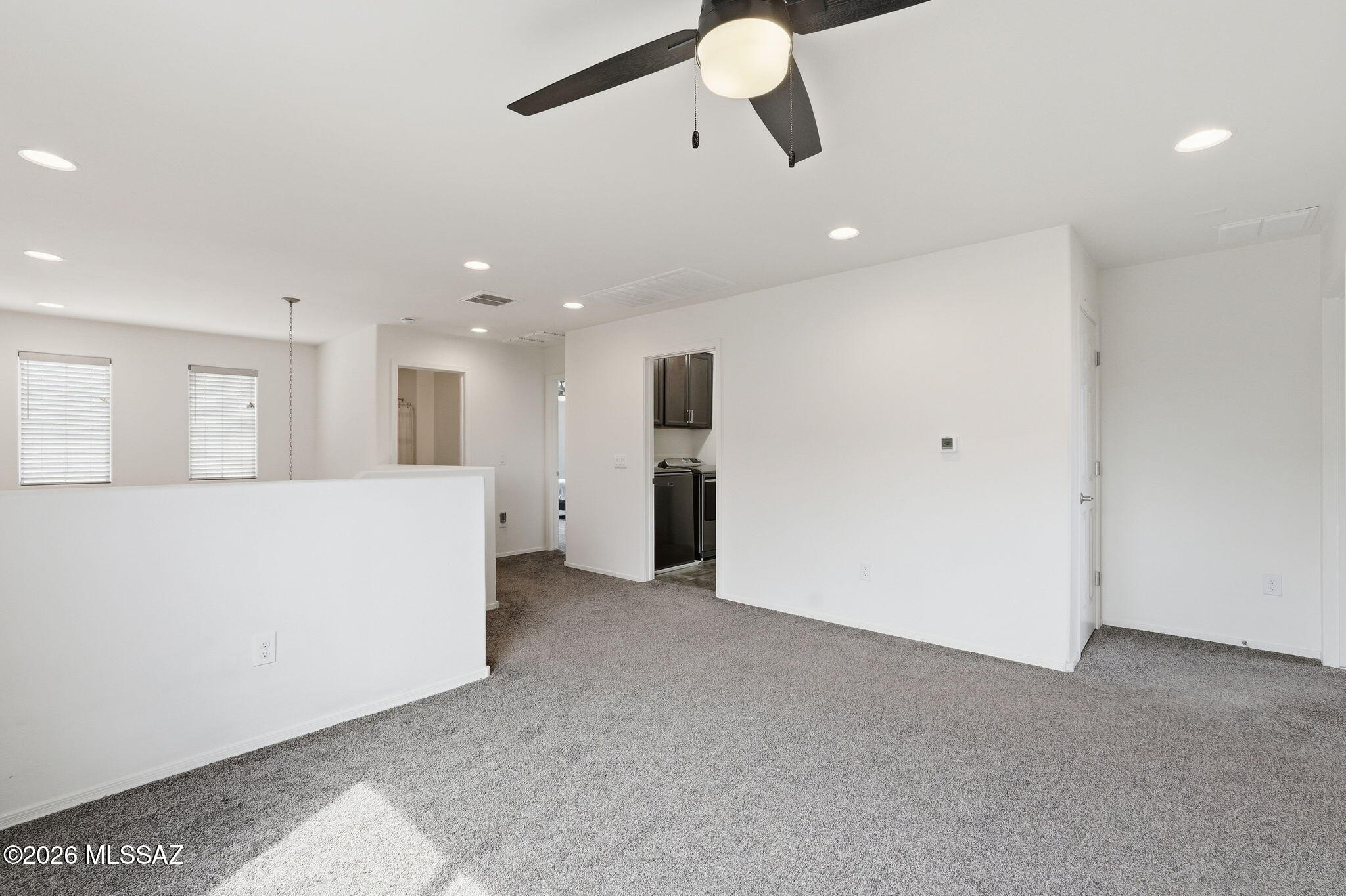 Entrada La Villita SQ20161810742 - Residential