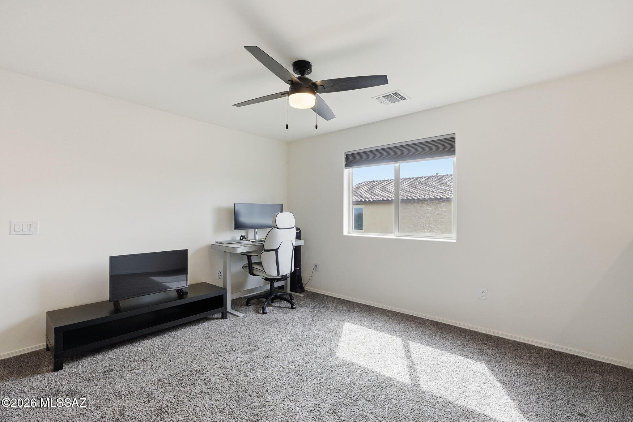 Entrada La Villita SQ20161810742 - Residential