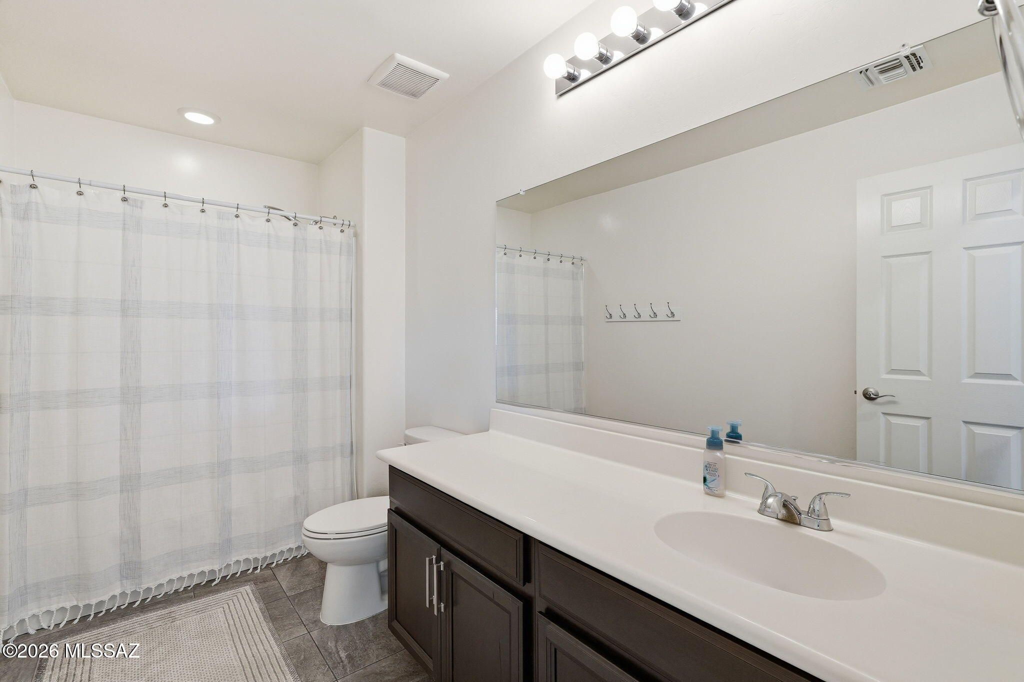 Entrada La Villita SQ20161810742 - Residential