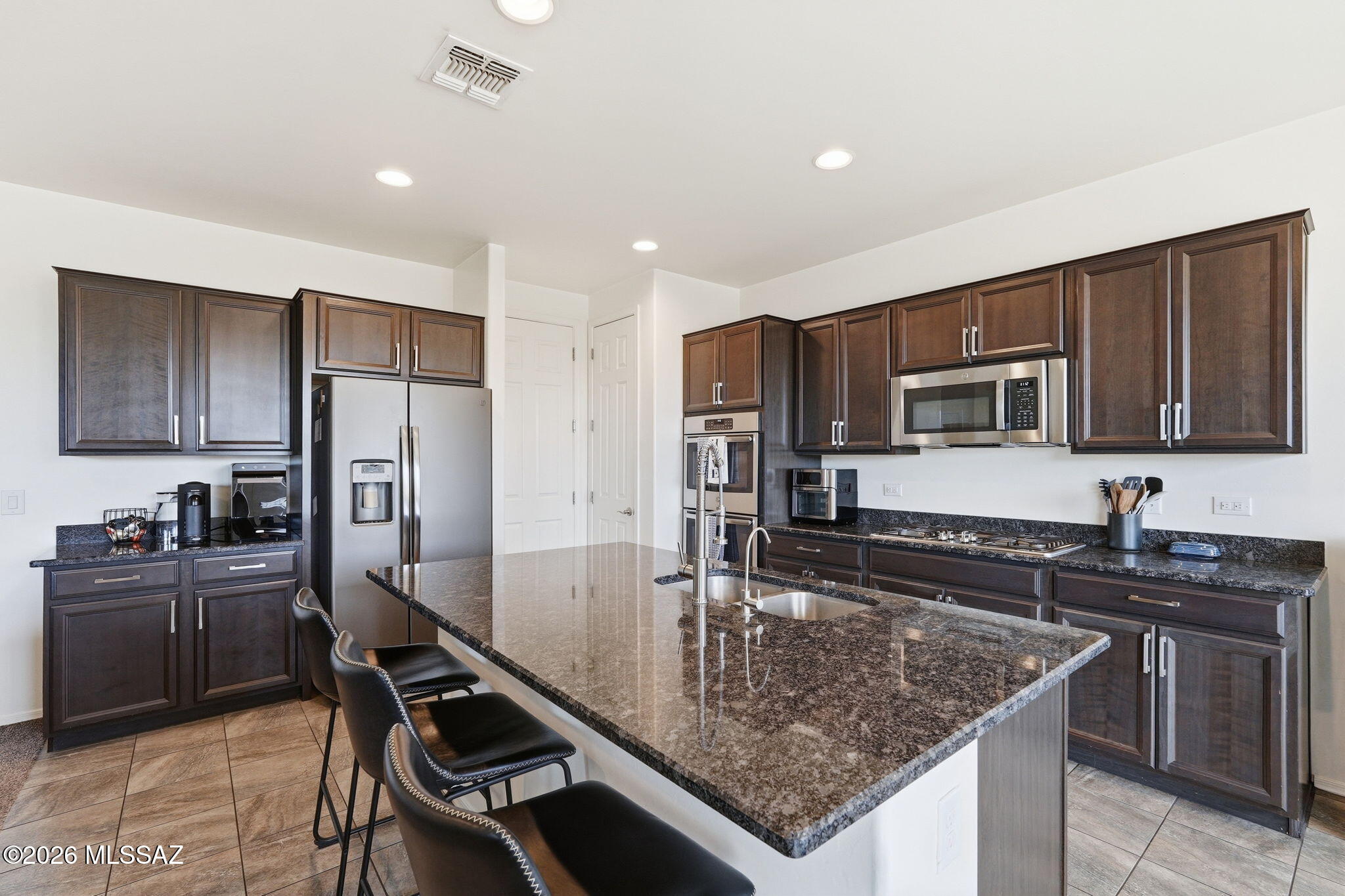 15901 S Camino Casal