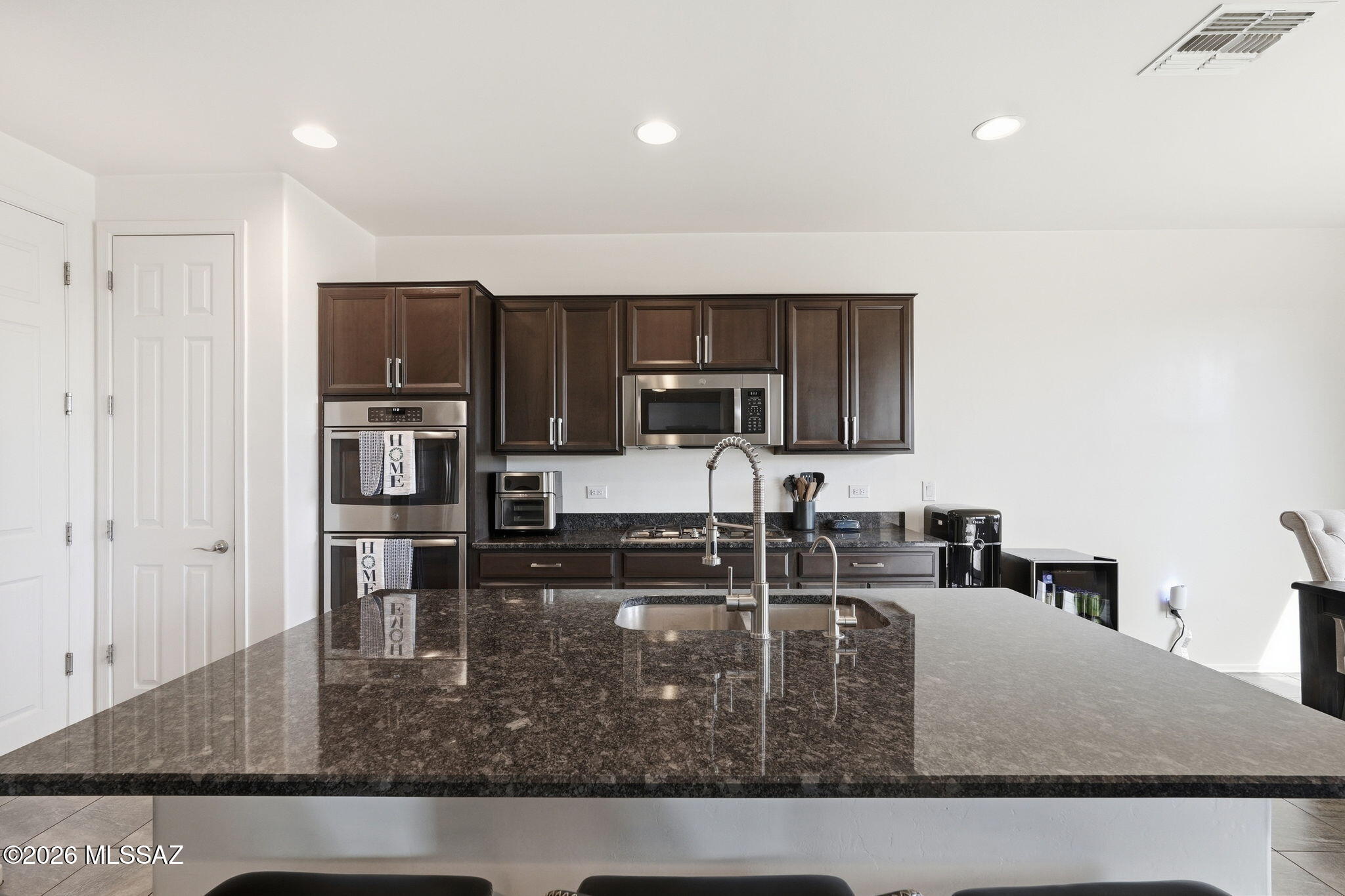 15901 S Camino Casal