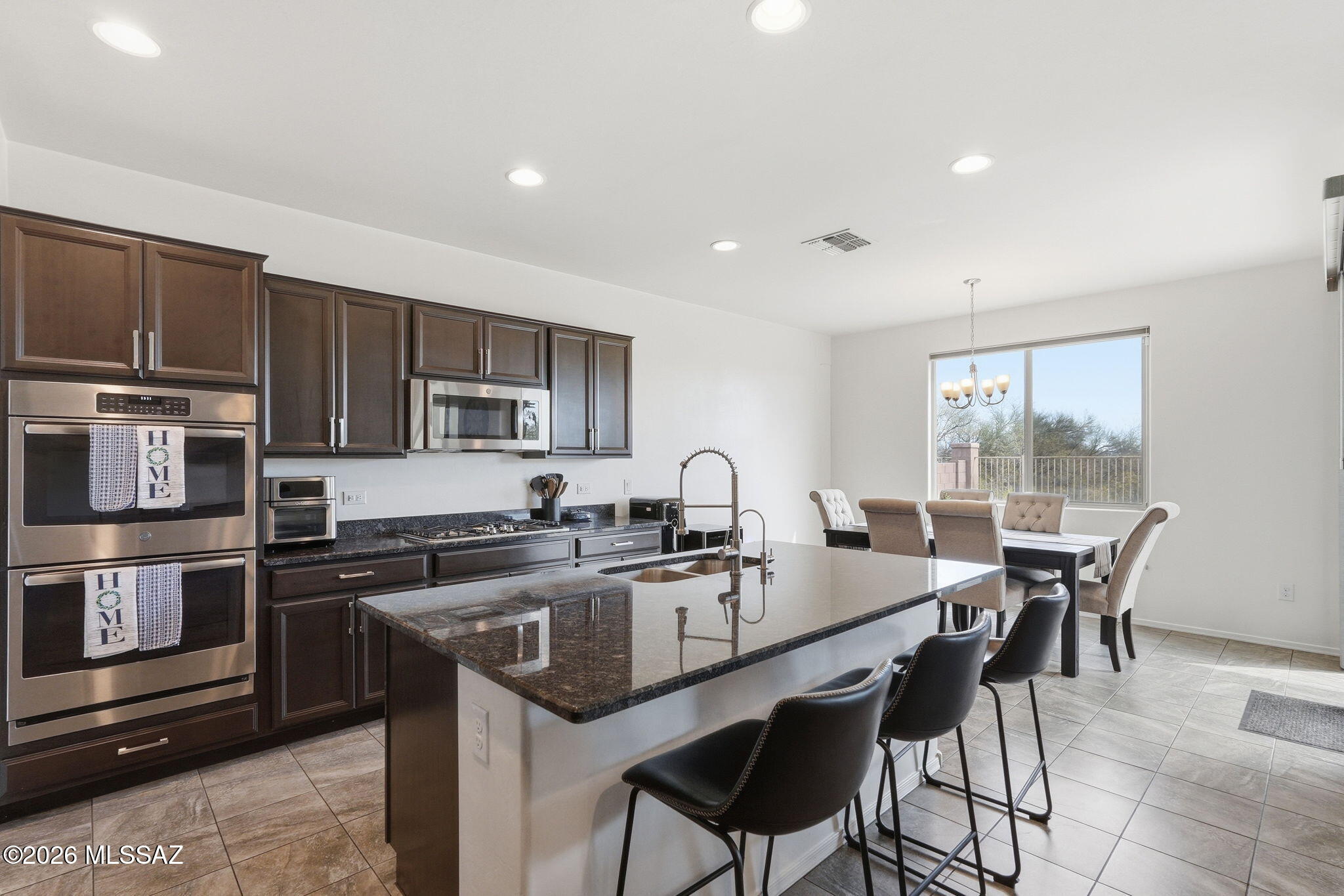 Entrada La Villita SQ20161810742 - Residential