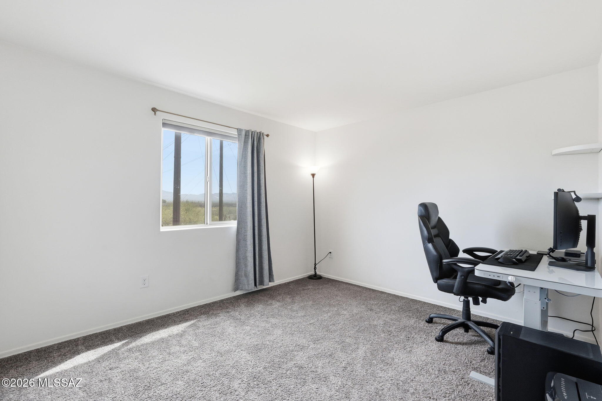 Entrada La Villita SQ20161810742 - Residential
