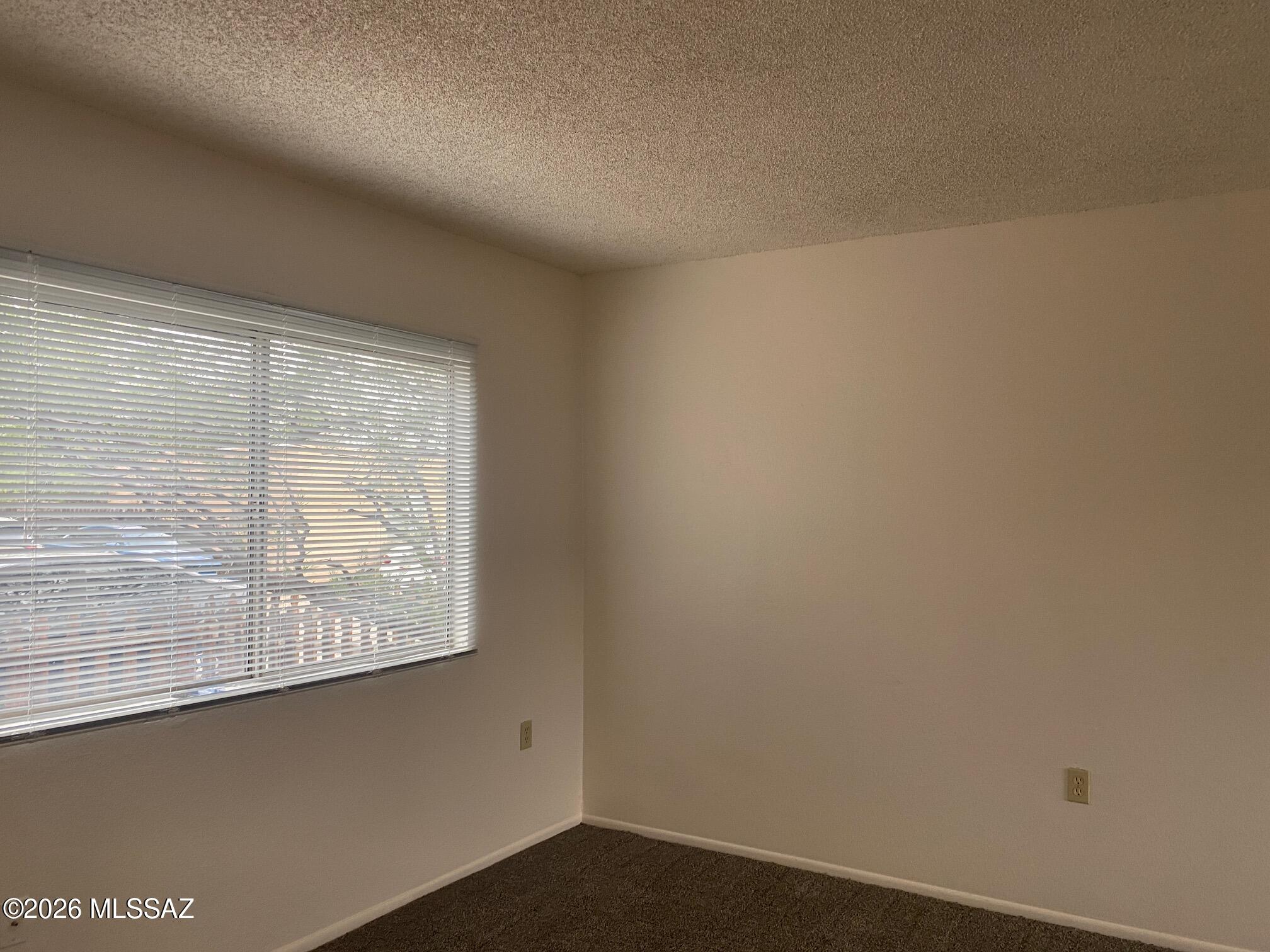 Speedway Addition NO. 1 - Residential Lease