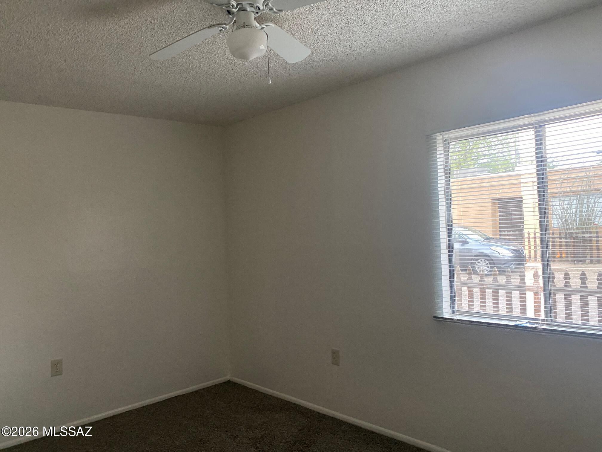 Speedway Addition NO. 1 - Residential Lease