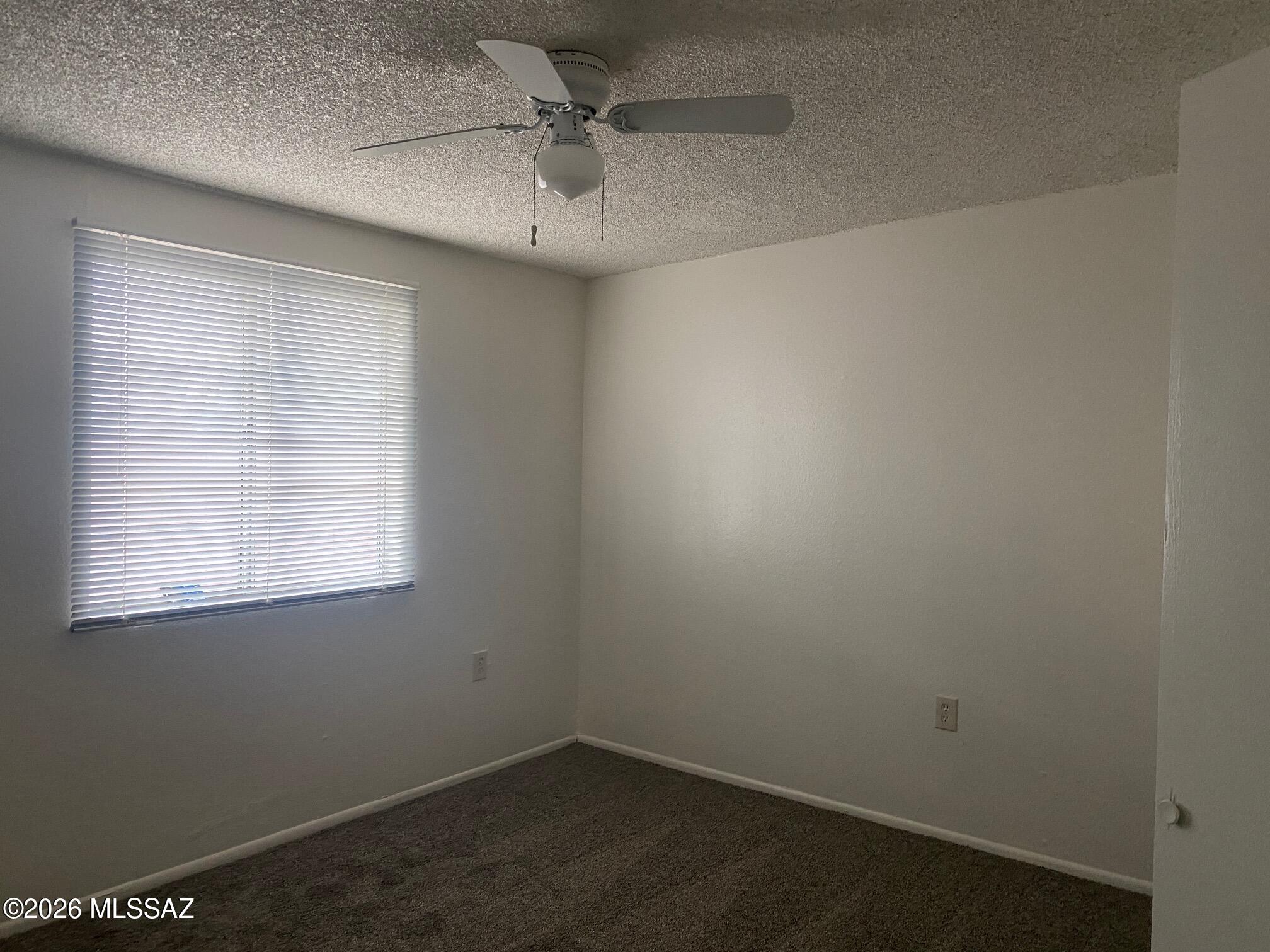 Speedway Addition NO. 1 - Residential Lease
