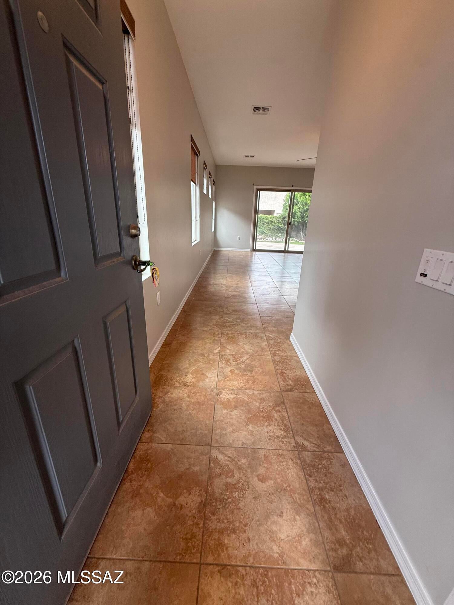 158 W Calle Del Estribo