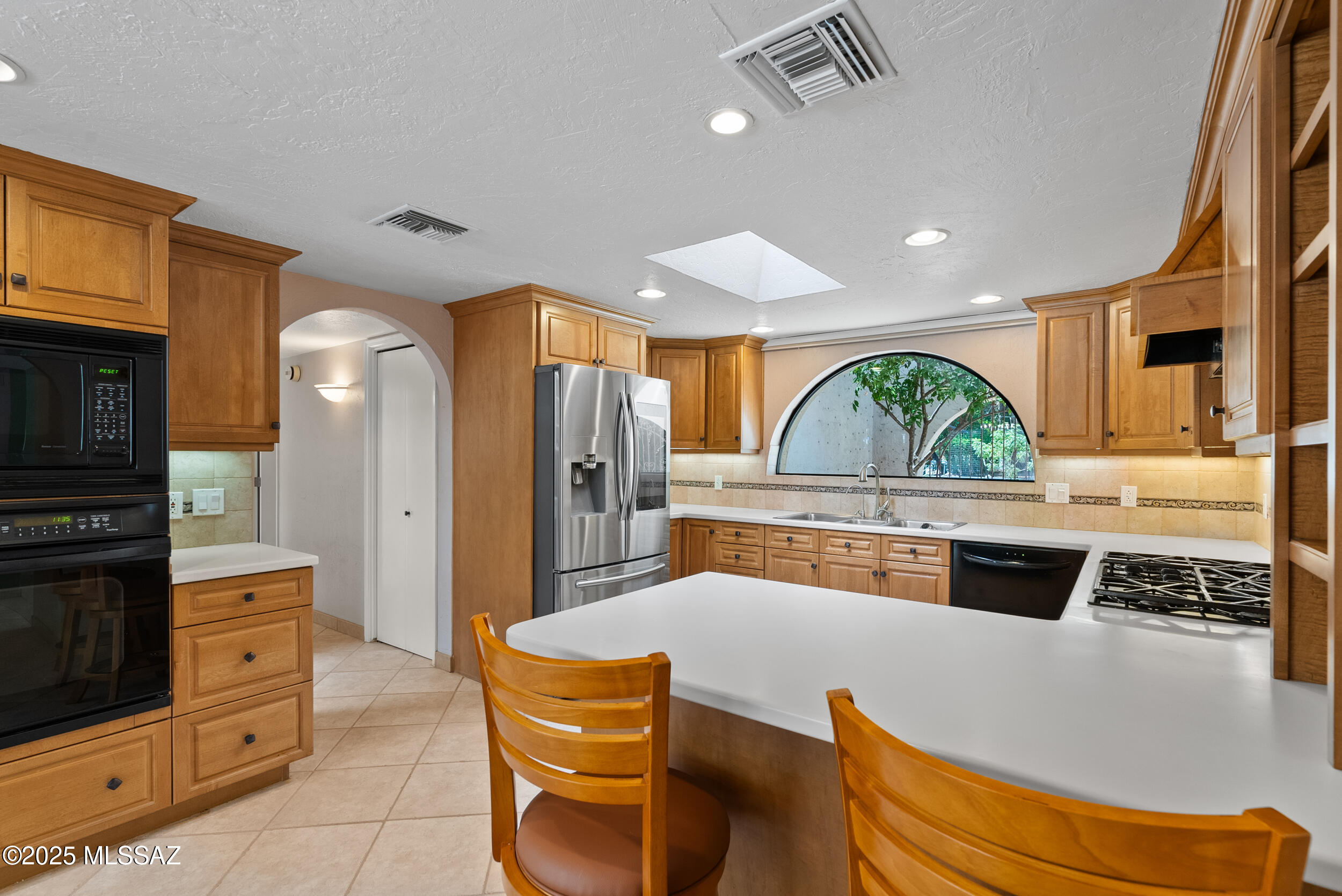 Forty Niners Country Club Estates - Residential