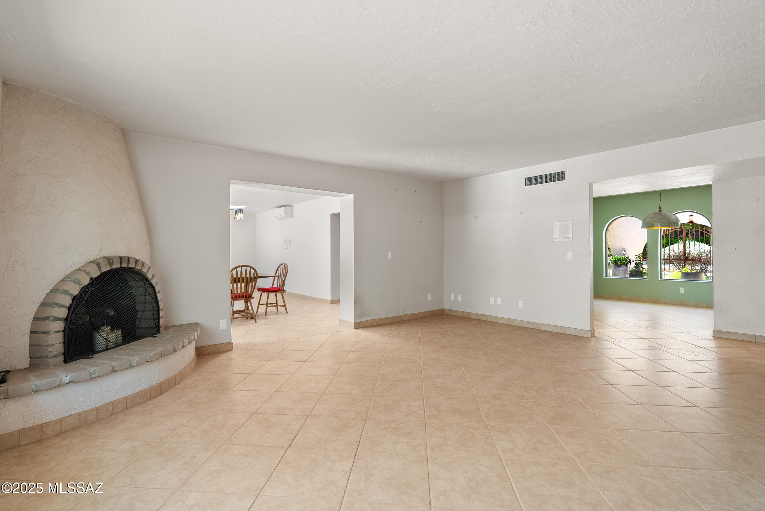 Forty Niners Country Club Estates - Residential