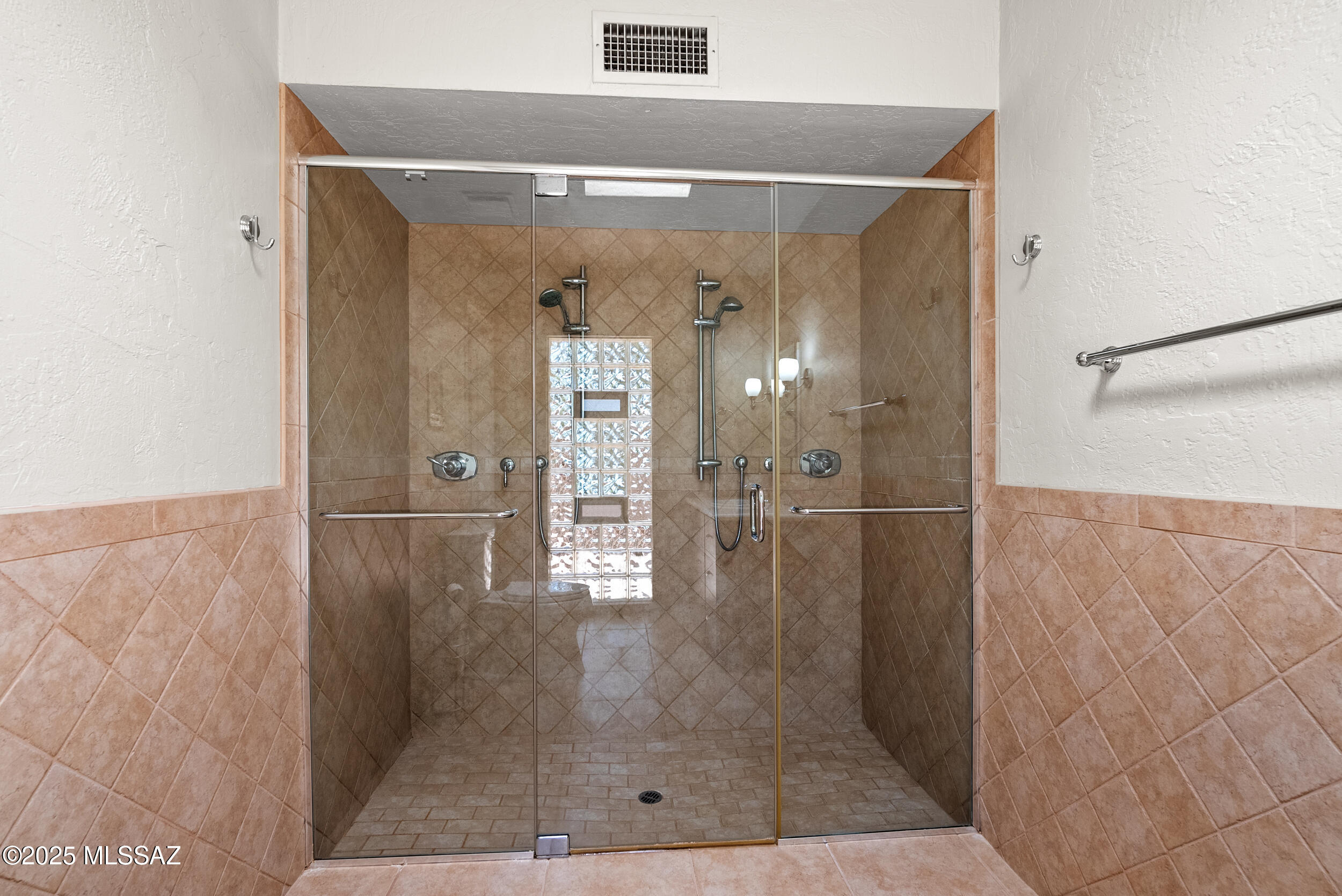Forty Niners Country Club Estates - Residential