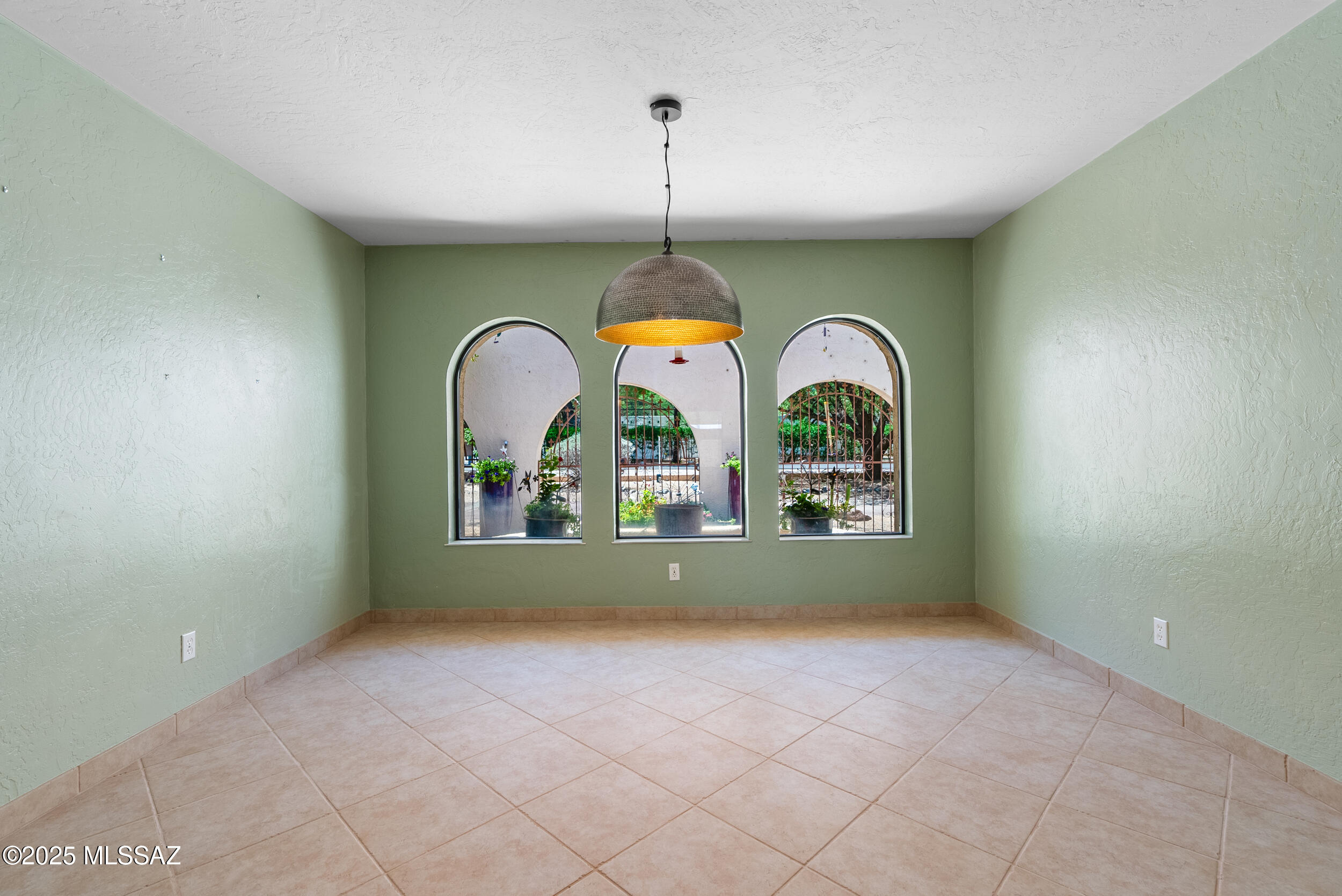 Forty Niners Country Club Estates - Residential