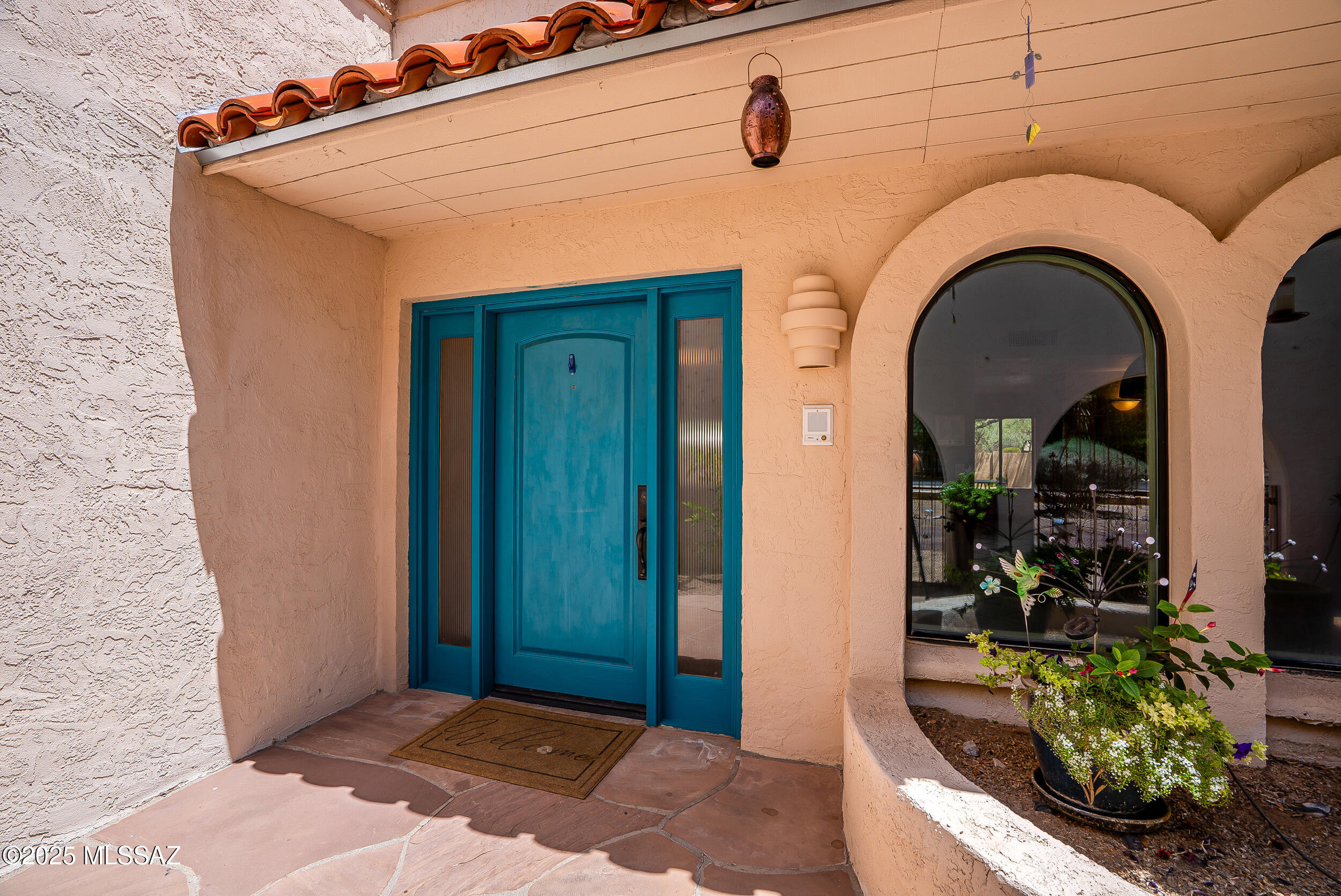Forty Niners Country Club Estates - Residential