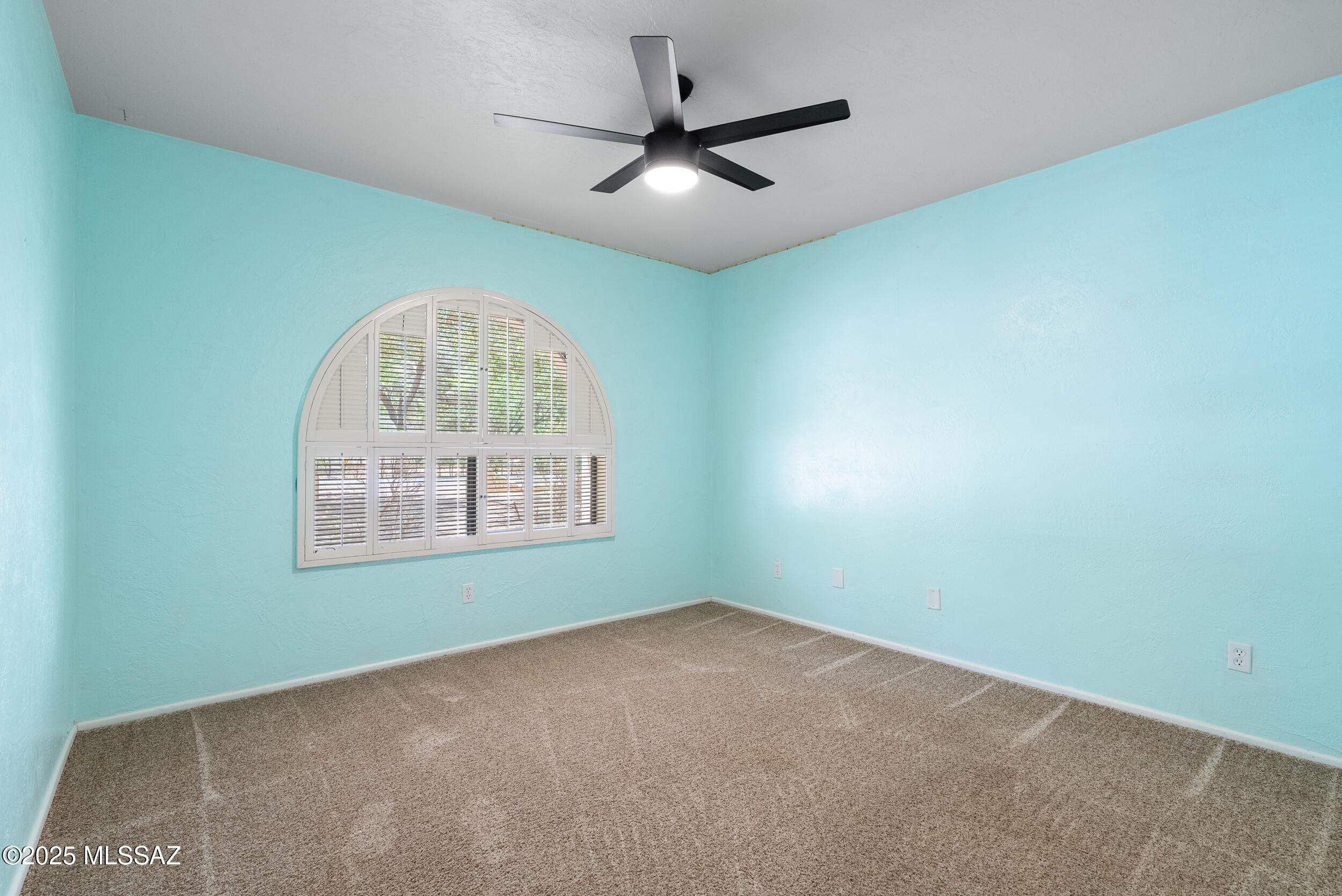 Forty Niners Country Club Estates - Residential
