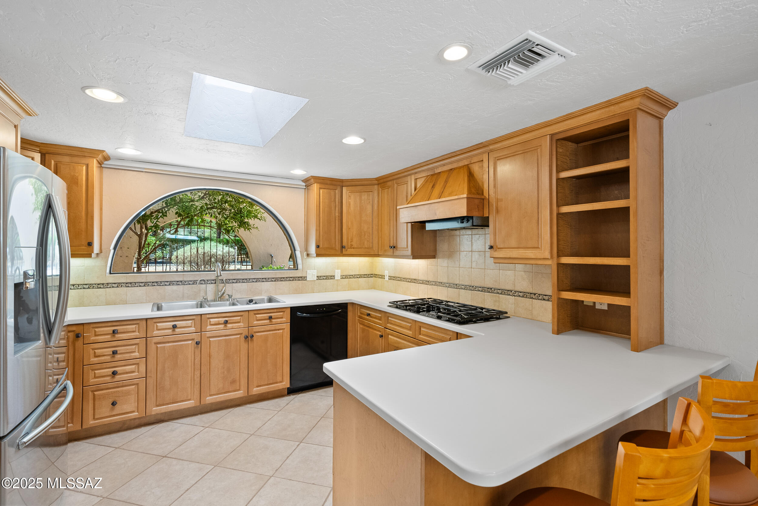 Forty Niners Country Club Estates - Residential