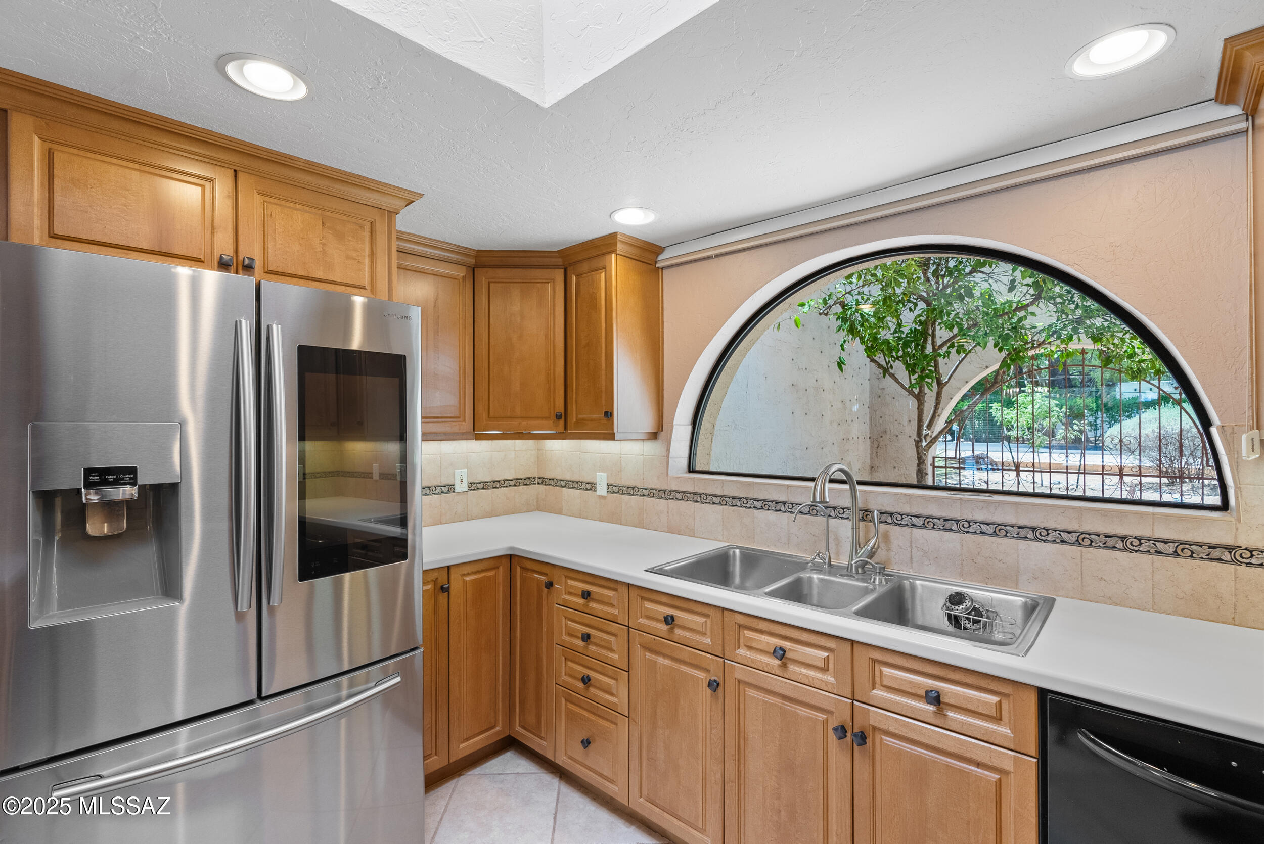 Forty Niners Country Club Estates - Residential