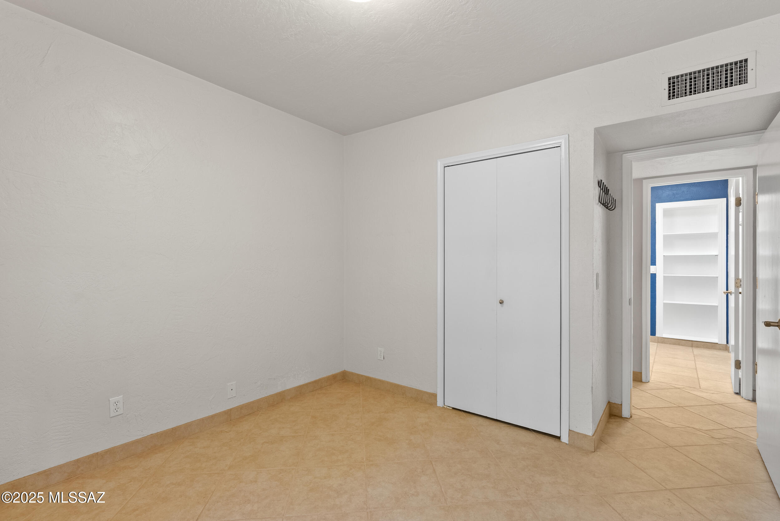 Forty Niners Country Club Estates - Residential