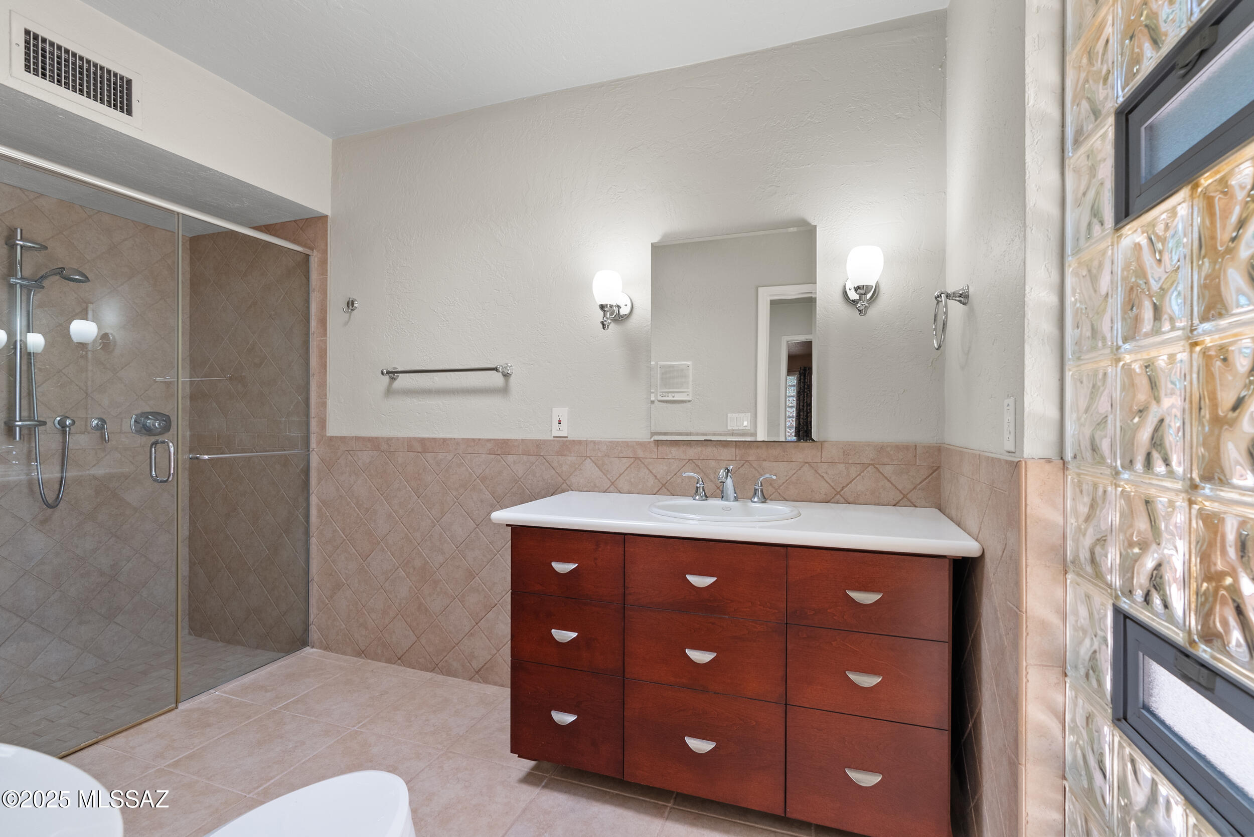 Forty Niners Country Club Estates - Residential