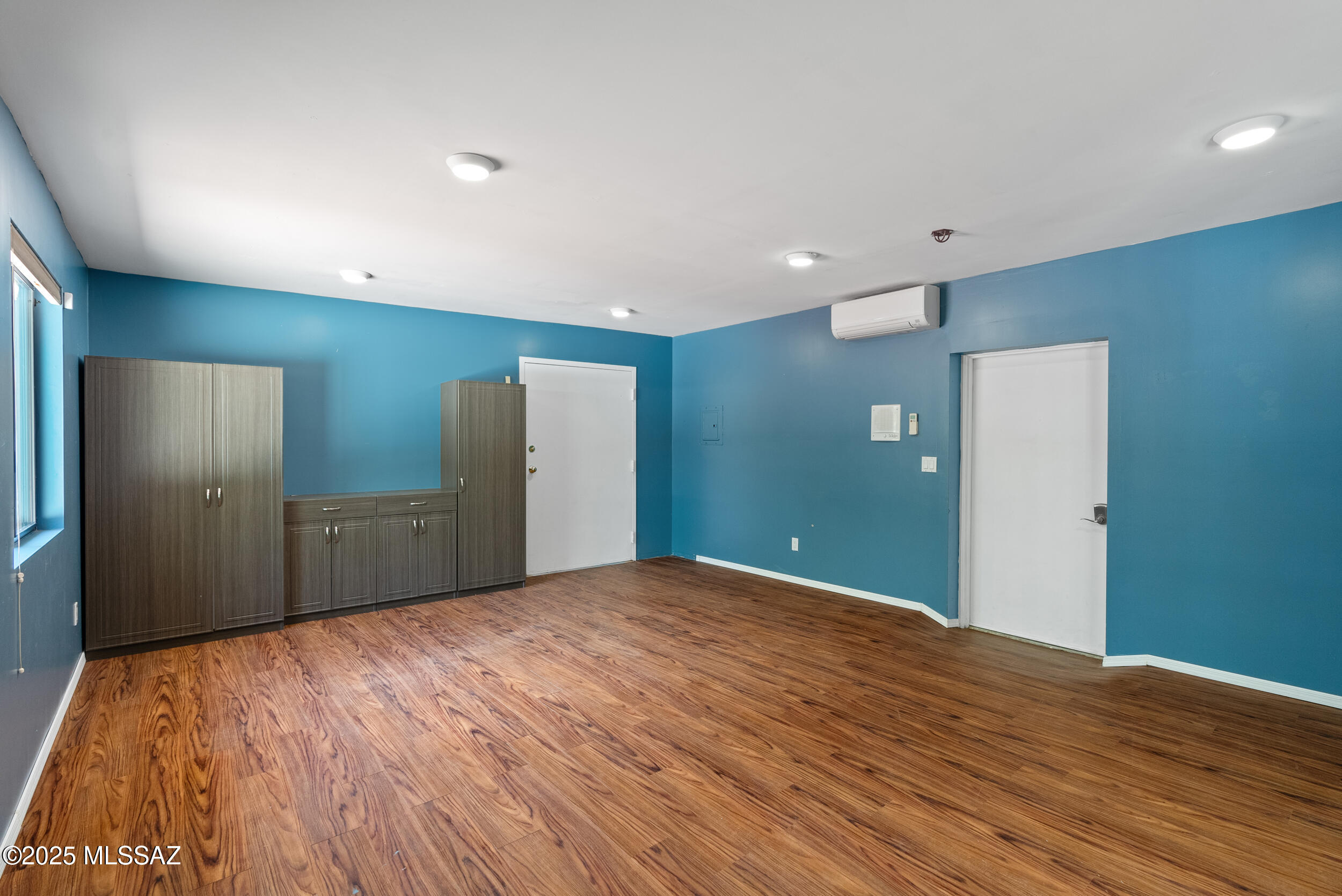 Forty Niners Country Club Estates - Residential
