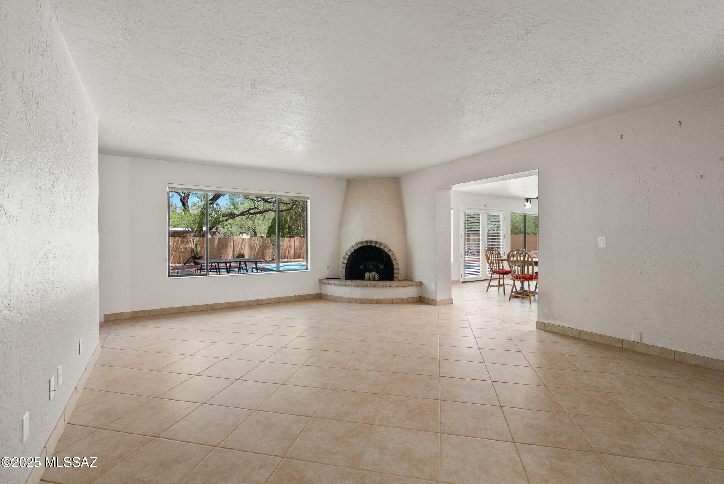 Forty Niners Country Club Estates - Residential