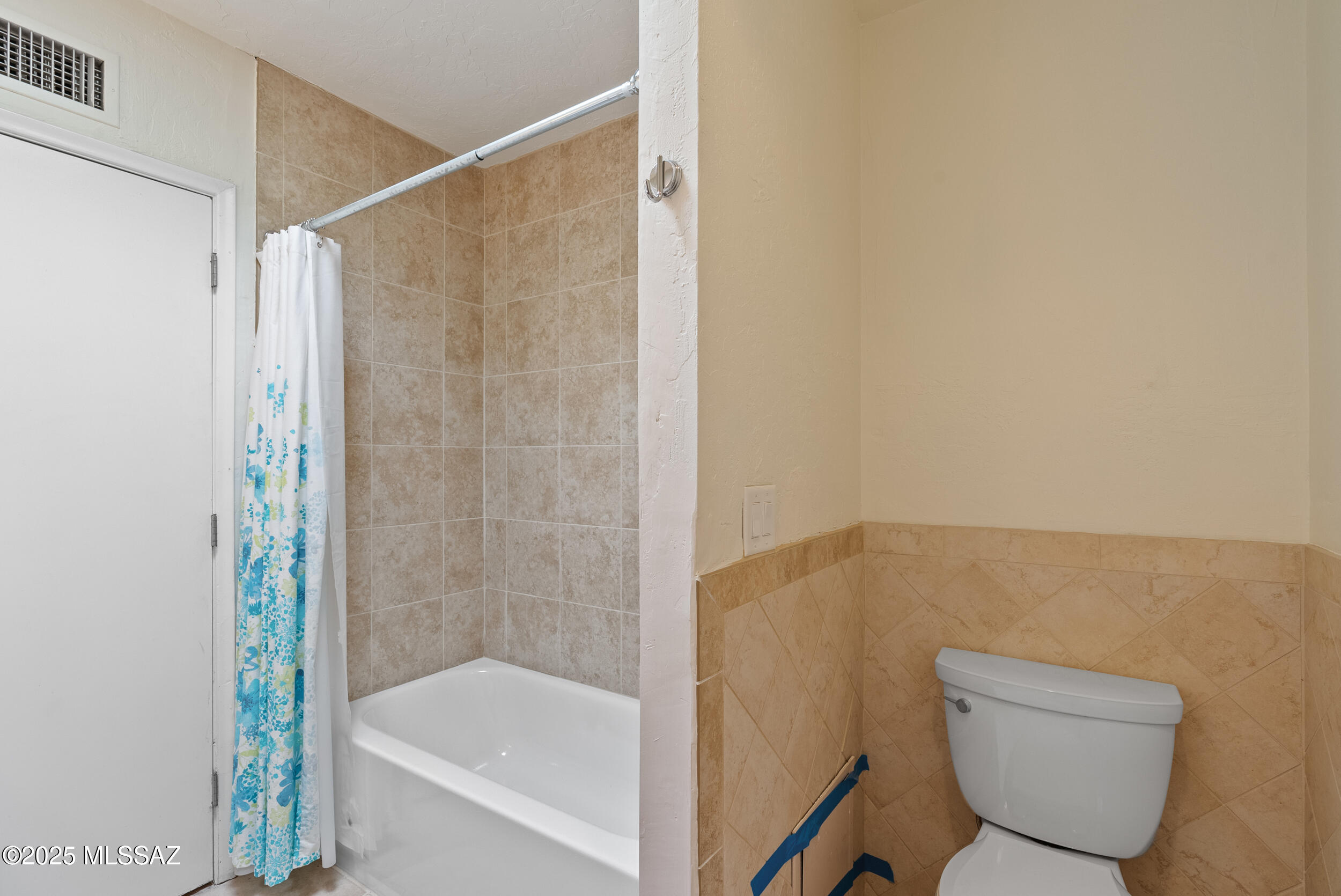 Forty Niners Country Club Estates - Residential