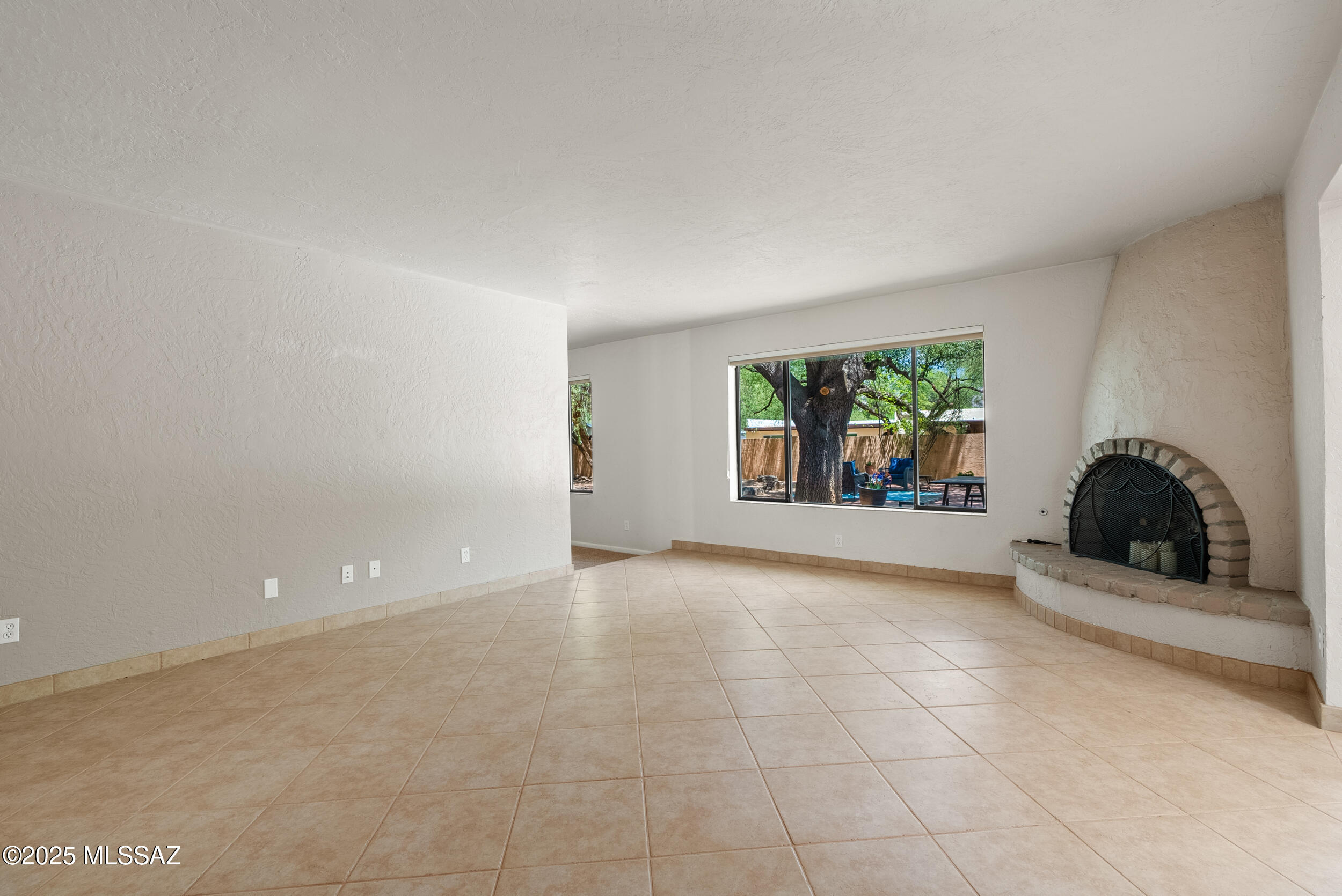 Forty Niners Country Club Estates - Residential