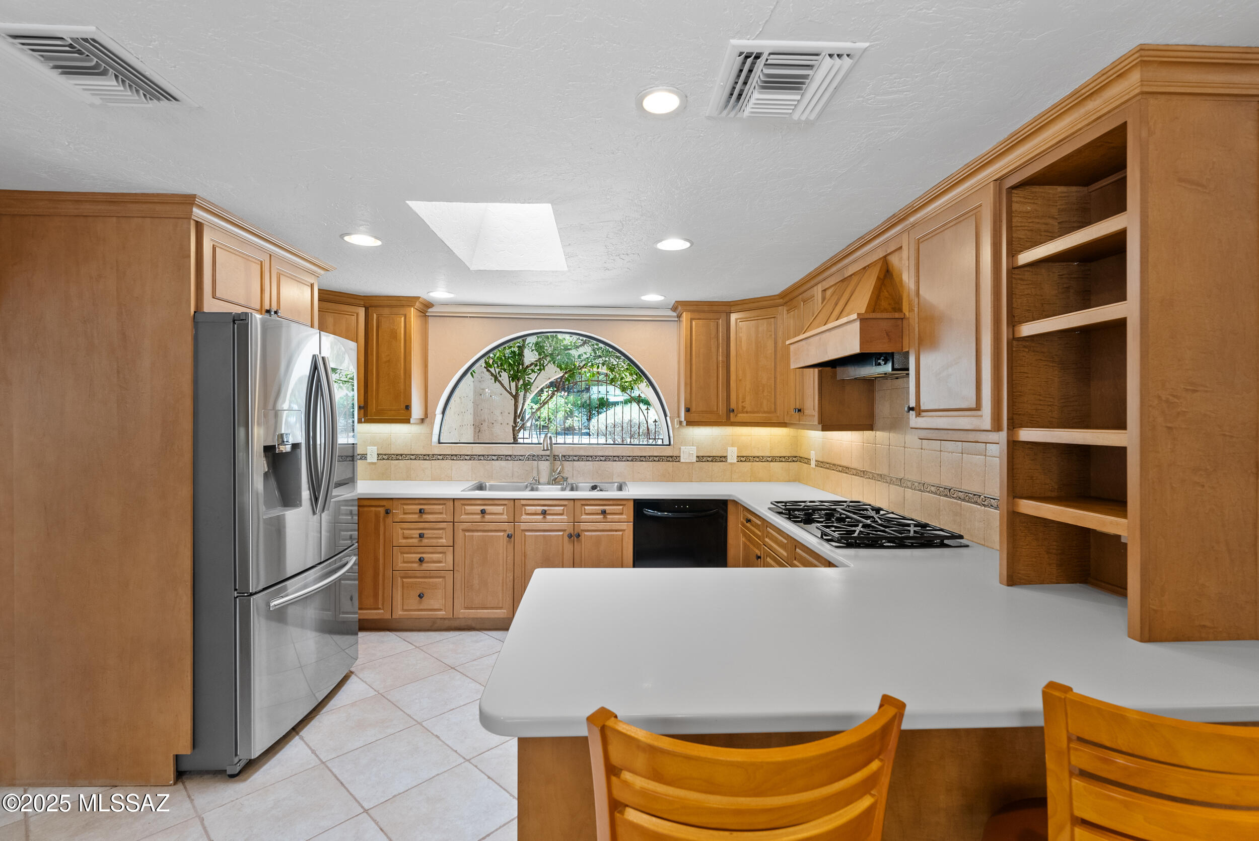 Forty Niners Country Club Estates - Residential
