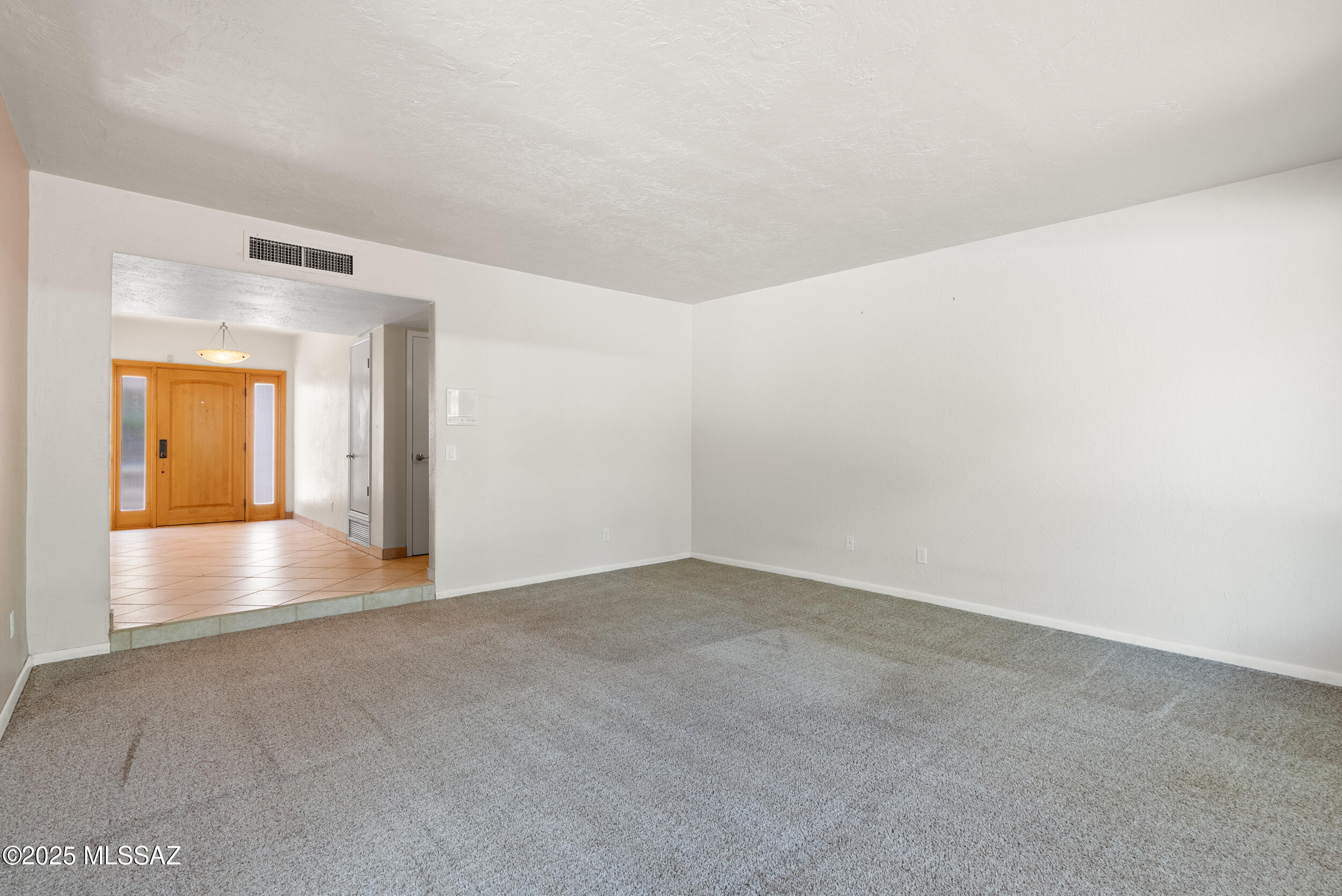 Forty Niners Country Club Estates - Residential