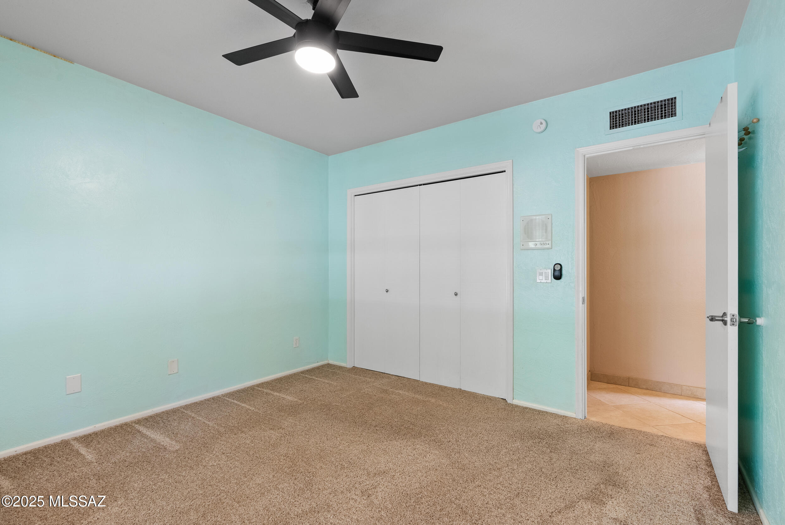 Forty Niners Country Club Estates - Residential