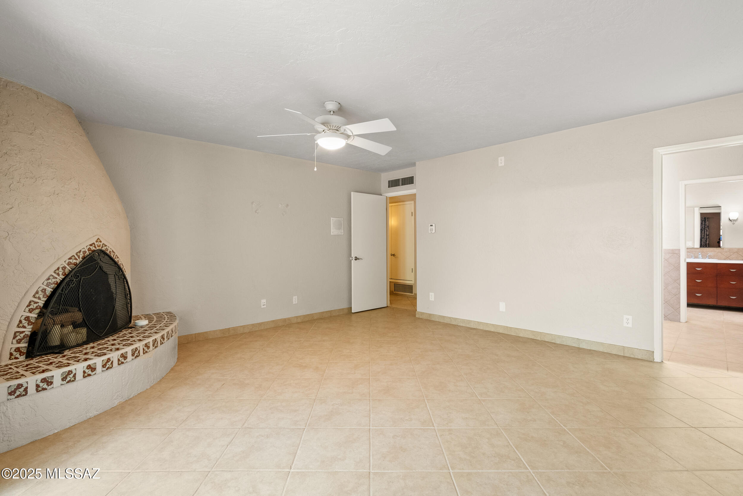 Forty Niners Country Club Estates - Residential