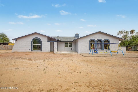 Featured picture for the property 22621669