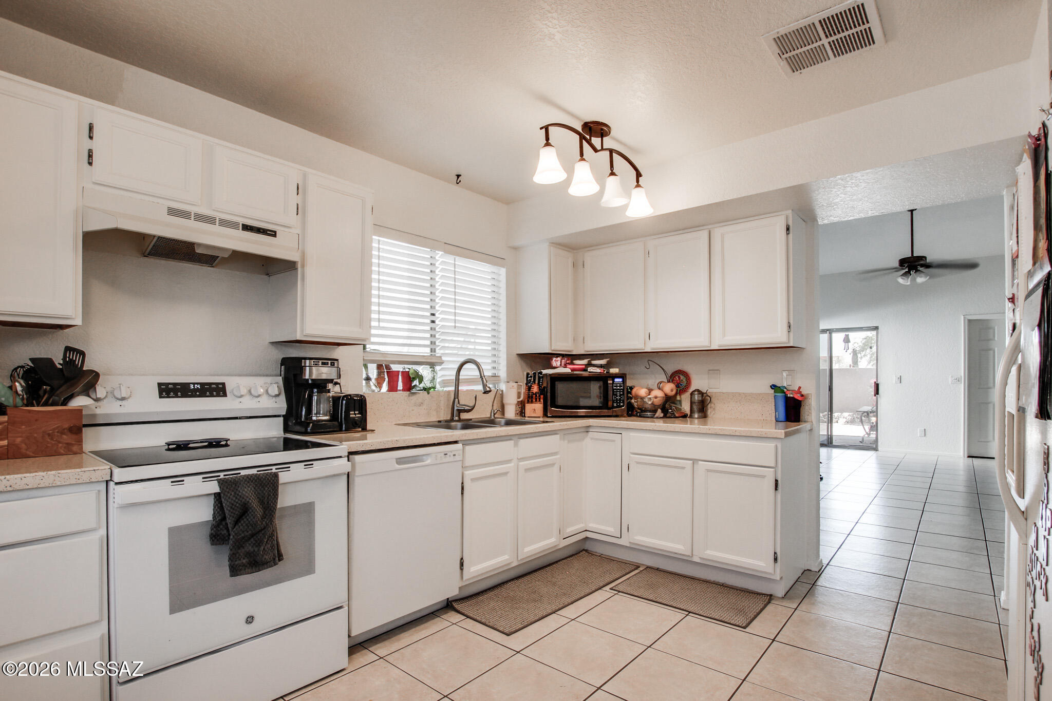 Country Highlands (1-180) - Residential