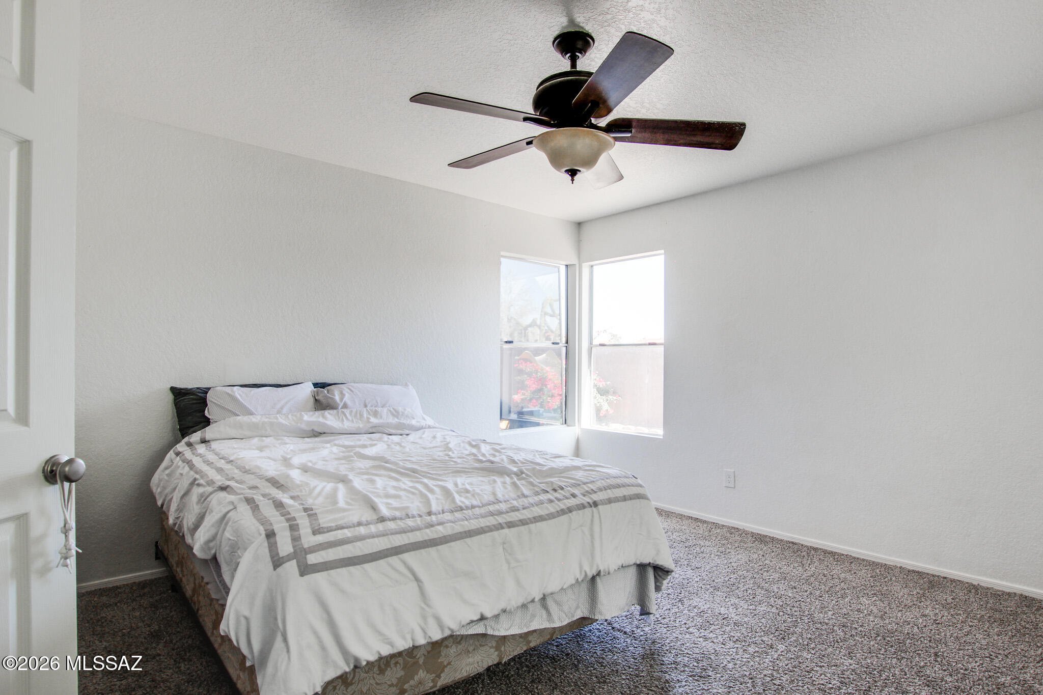 Country Highlands (1-180) - Residential