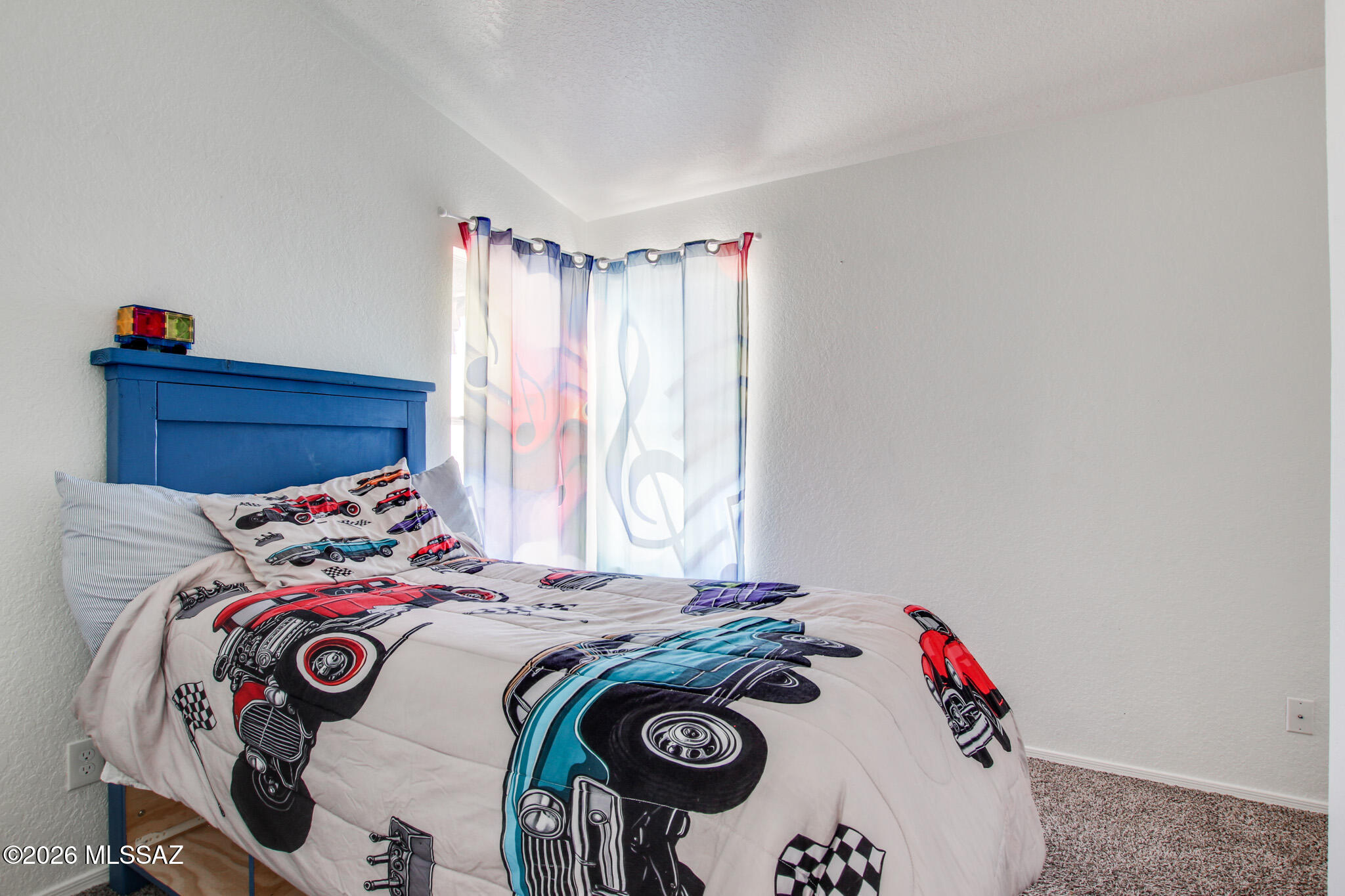 Country Highlands (1-180) - Residential