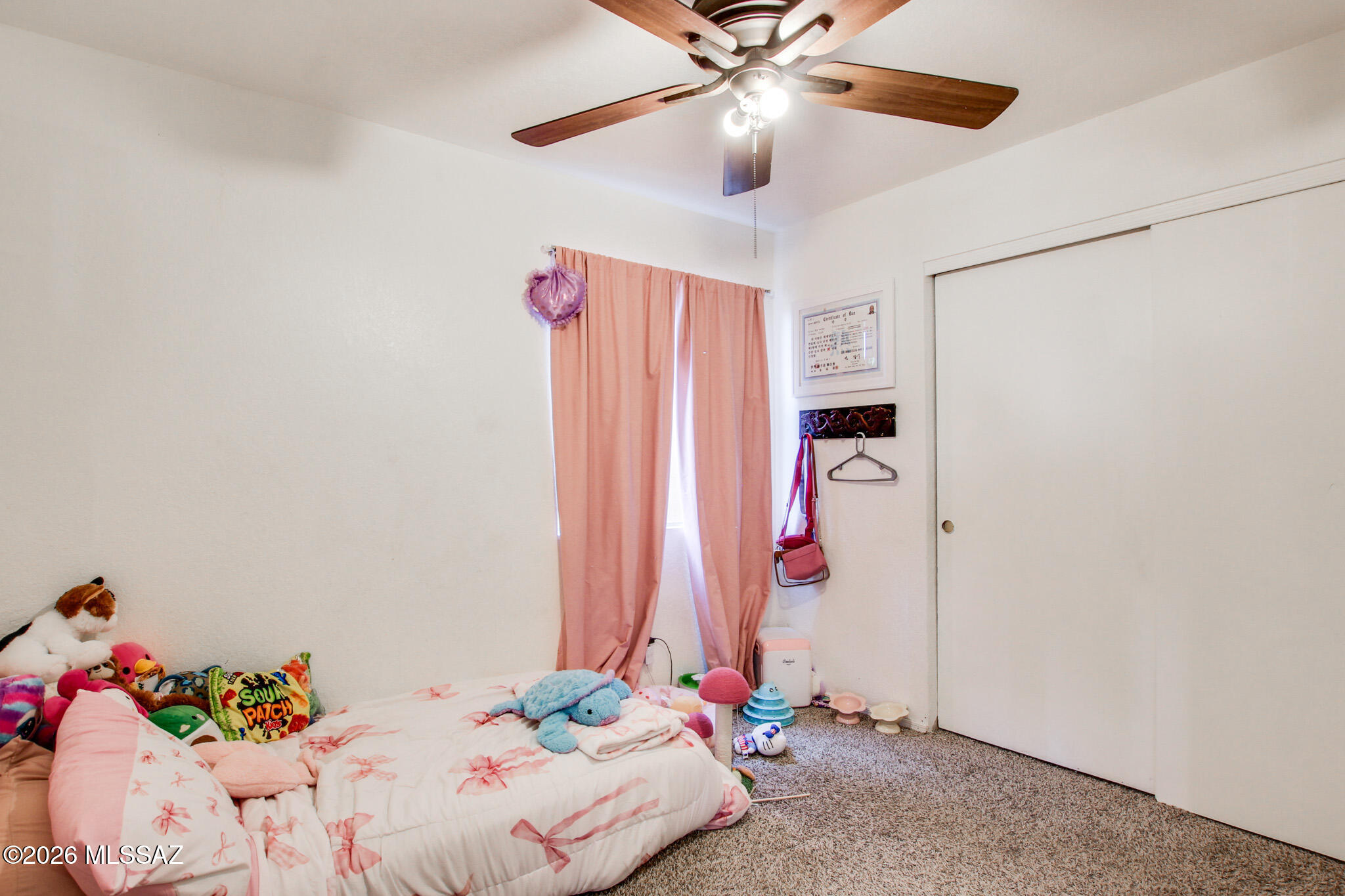 Country Highlands (1-180) - Residential