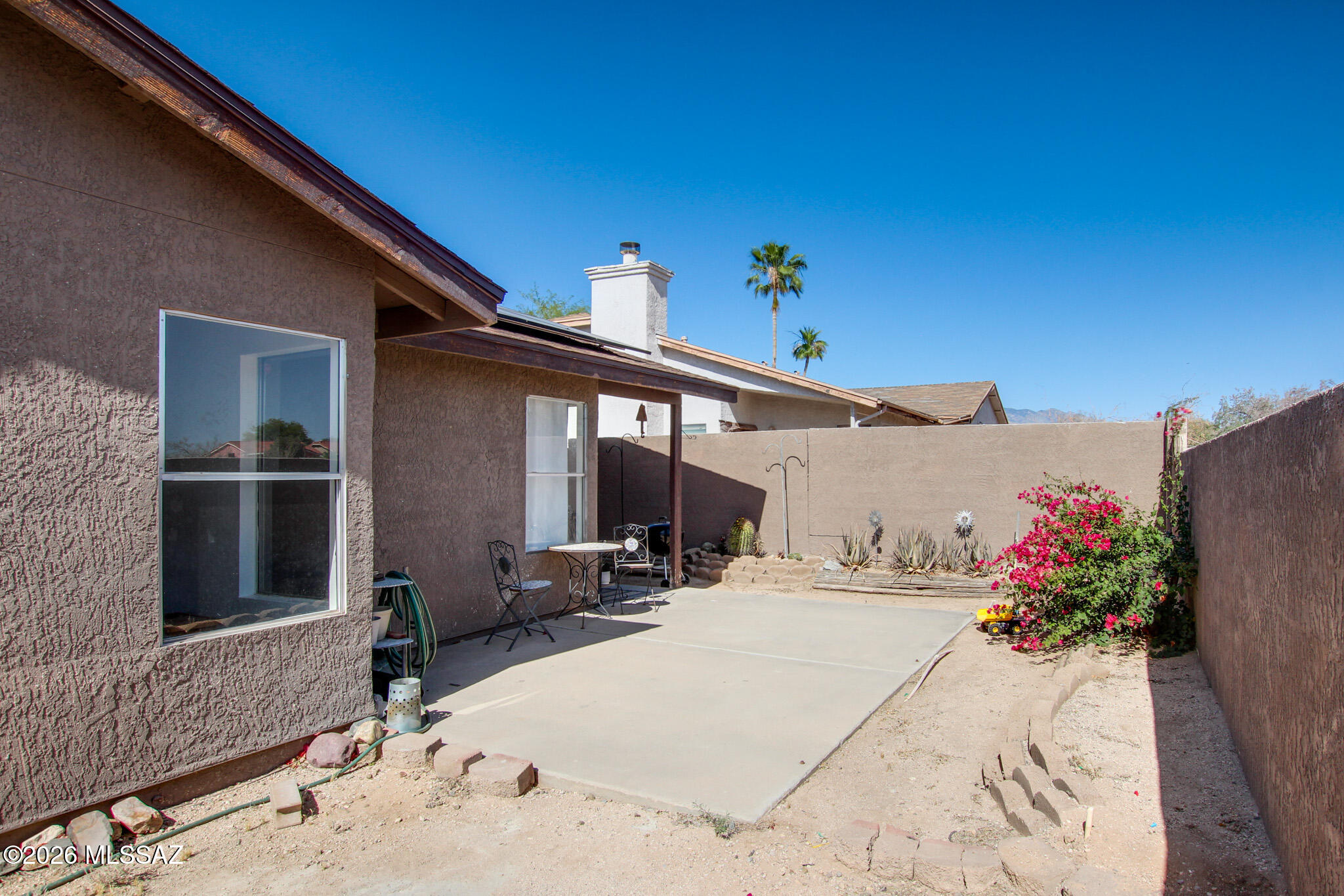 Country Highlands (1-180) - Residential