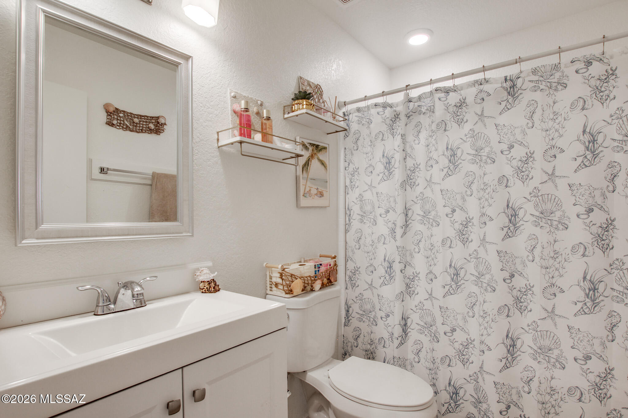 Country Highlands (1-180) - Residential