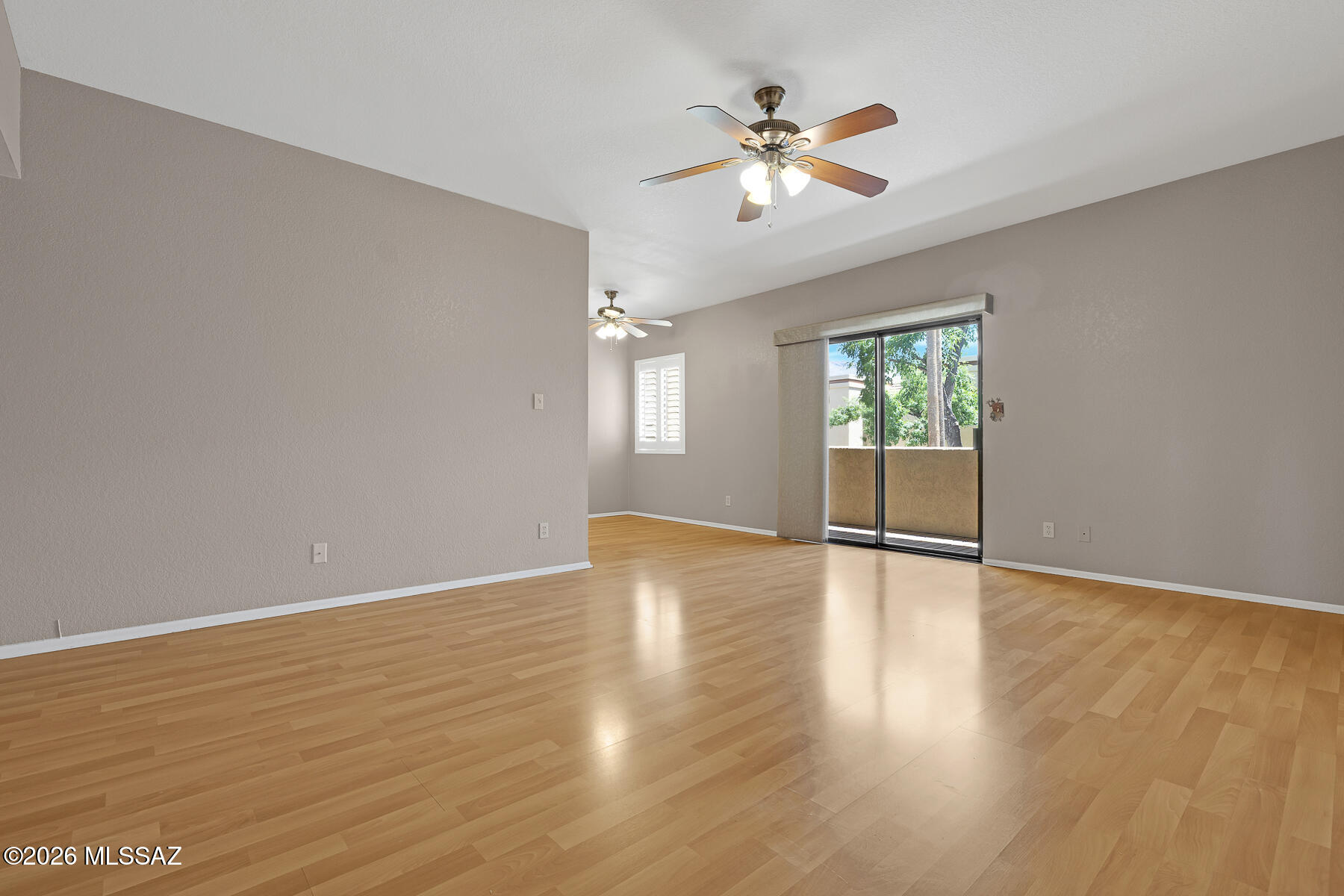 5500 N Valley View Road 213