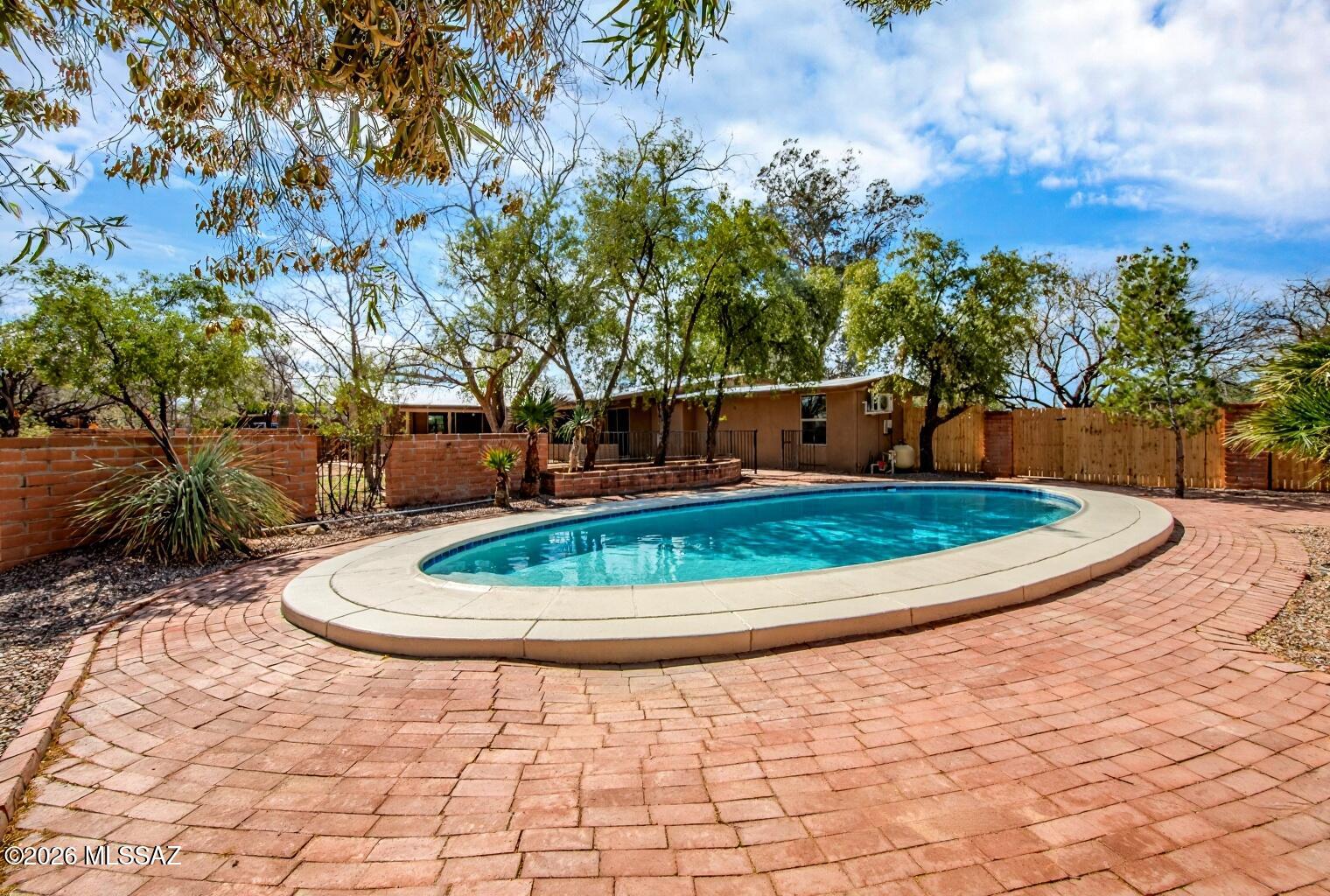 Indian Crest Estates (1-51) - Residential