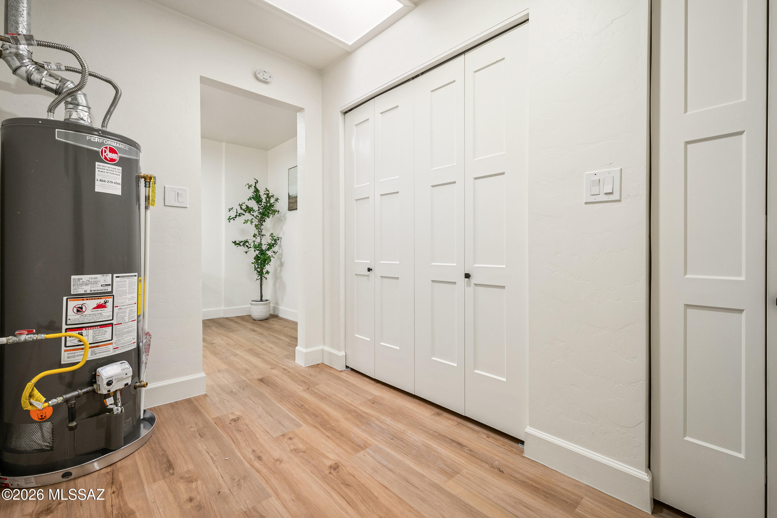 Indian Crest Estates (1-51) - Residential